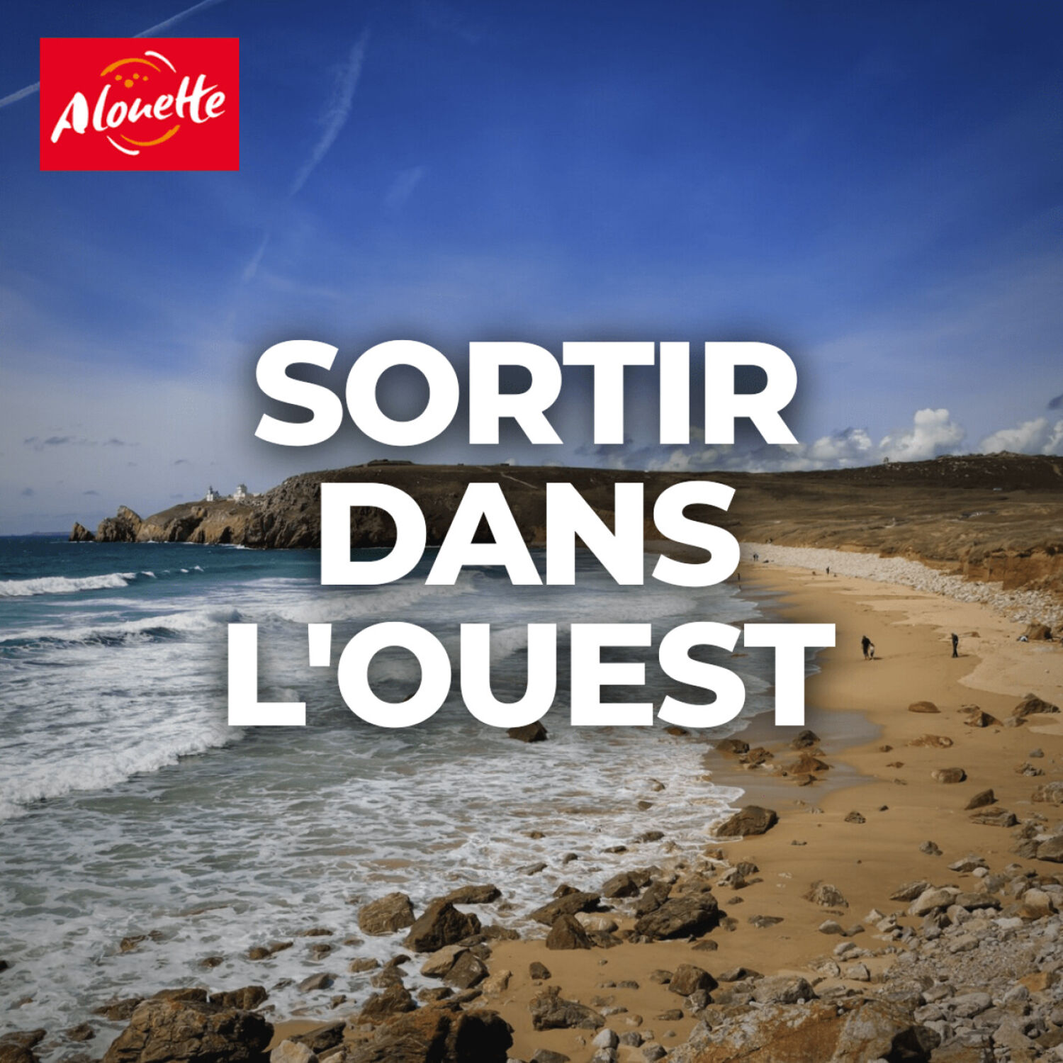 Sortir dans l'Ouest