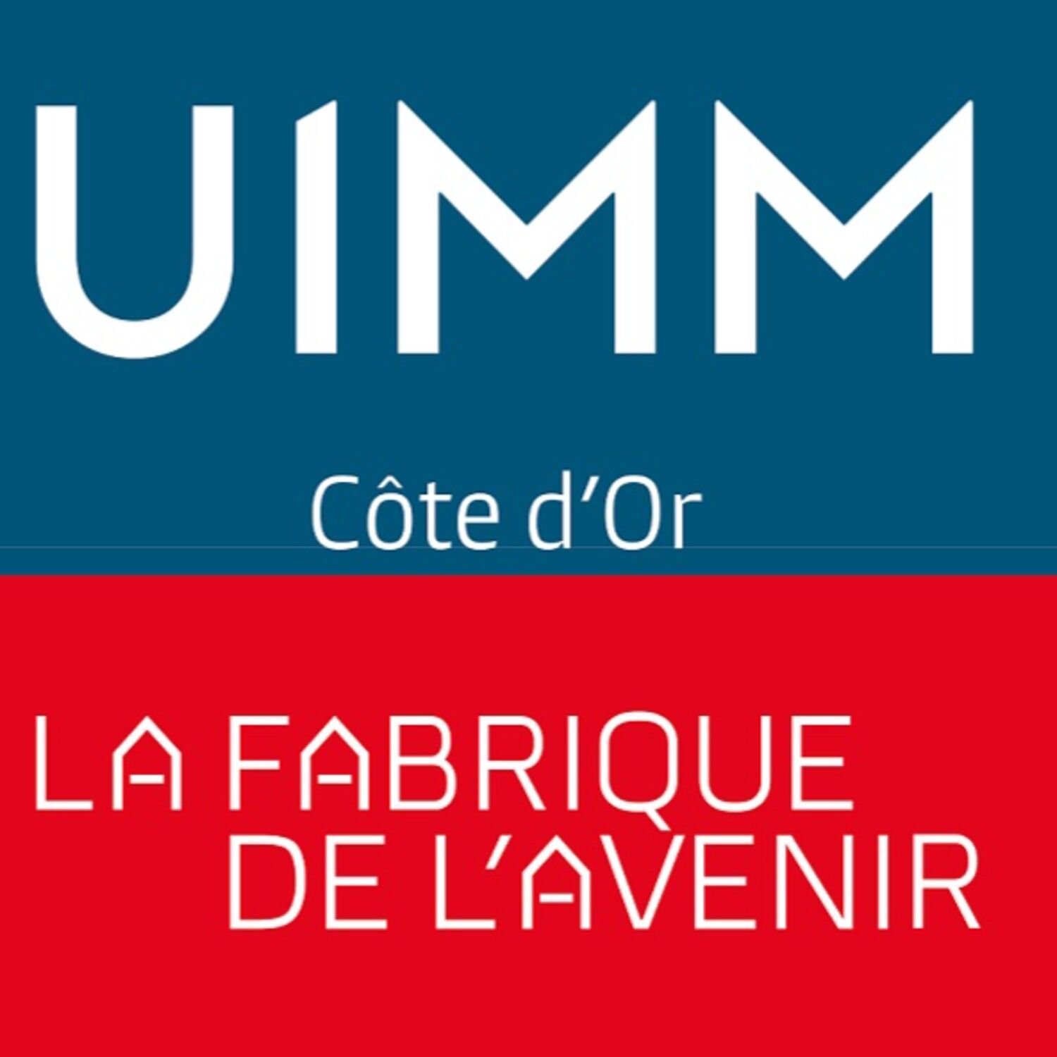 Podcast L'UIMM COTE D'OR - K6FM