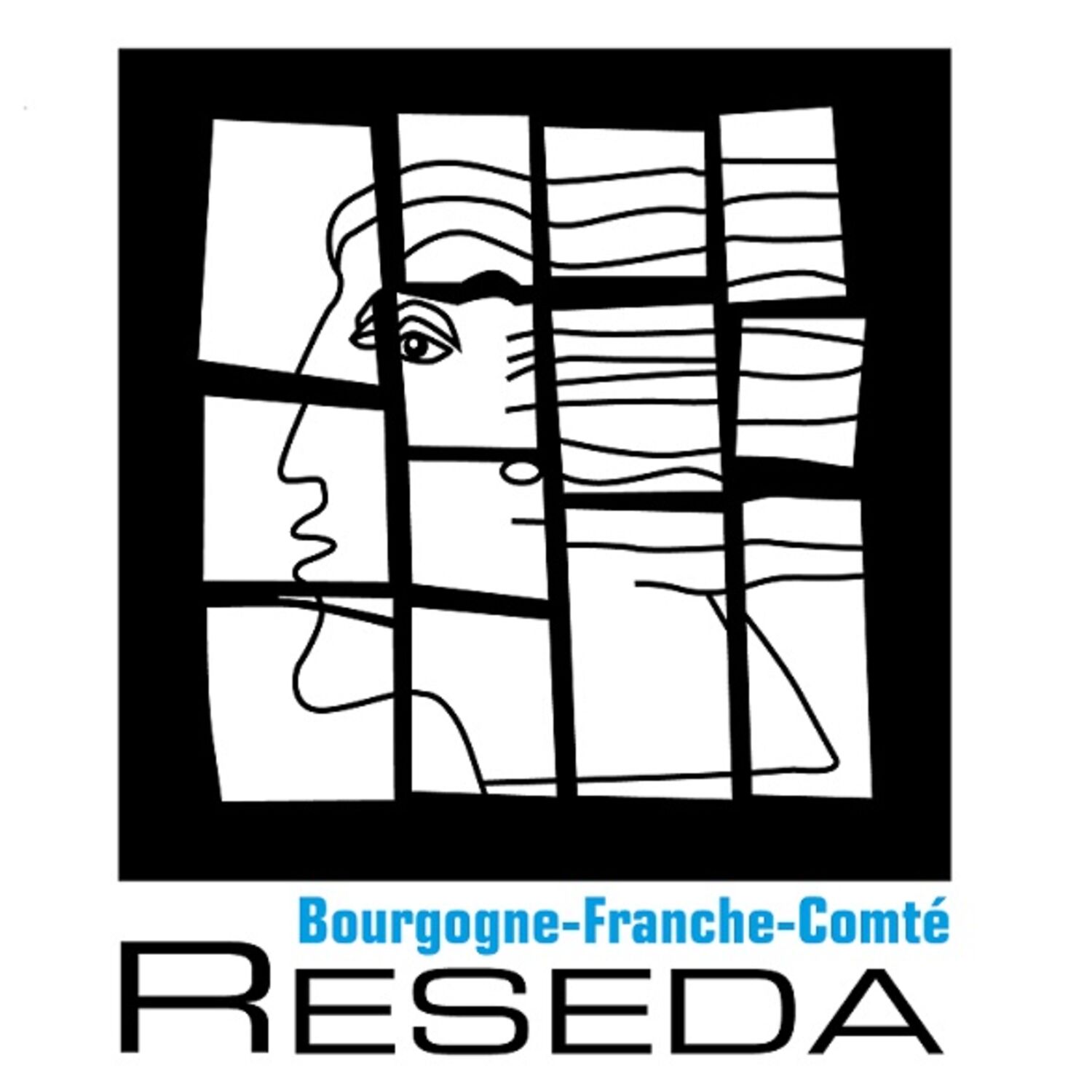 RESEDA Dijon - K6FM
