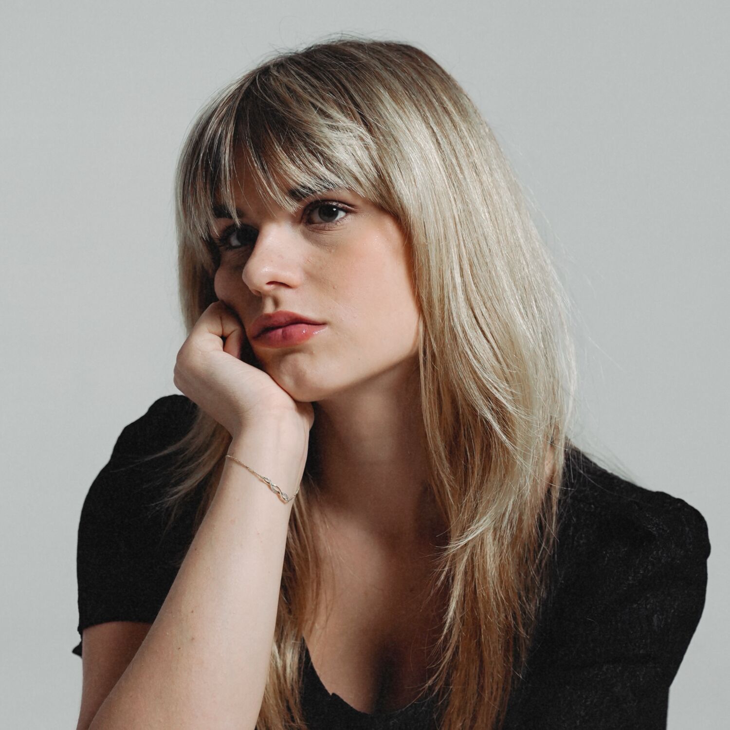 K6FM Live#13 : Interview de Laura Ferré episode artwork