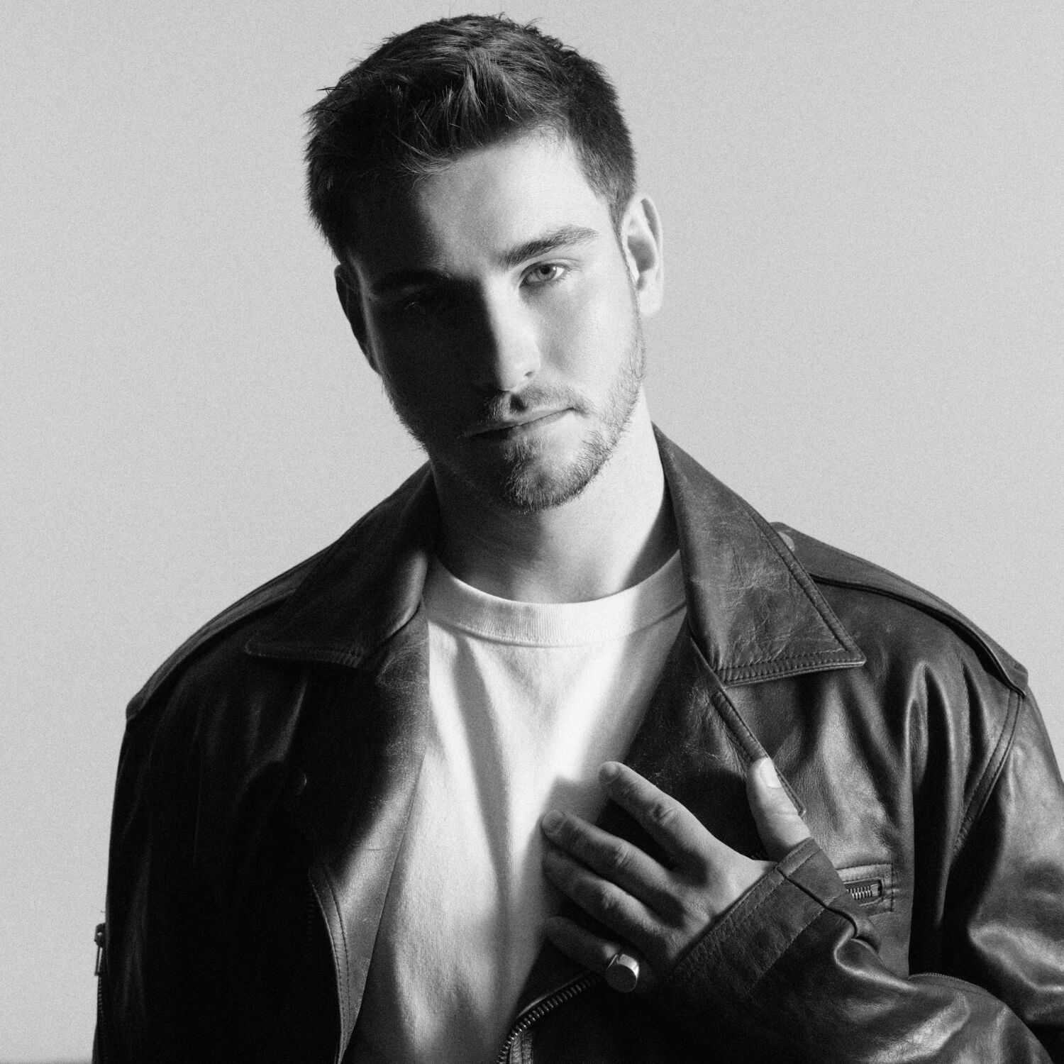 K6FM Live#13 : Interview de Julien Lieb episode artwork