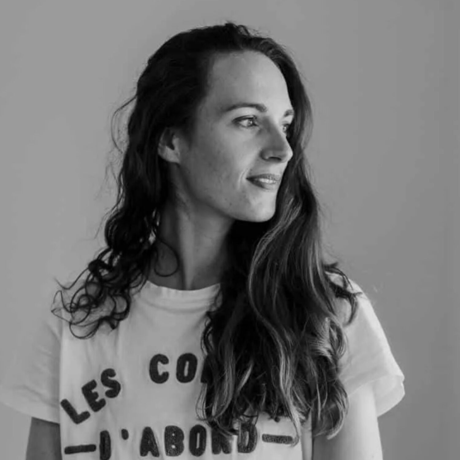 "On s'occupe de la santé de la femme de la puberté jusqu'à la postménopause" : Interview de Sandra Roblot, gérante de la Casa NANA episode artwork