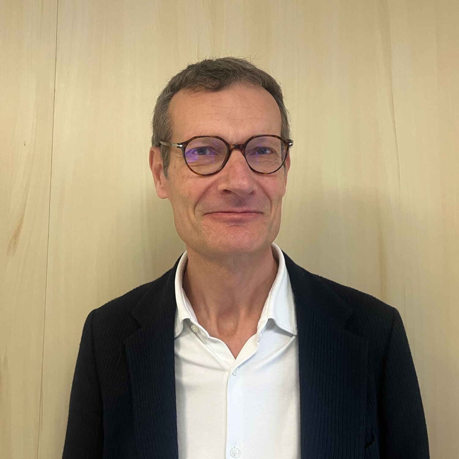 « Les prix des énergies vont augmenter à coup sûr » : Emmanuel Ampaud, président de Piretti Énergies episode artwork