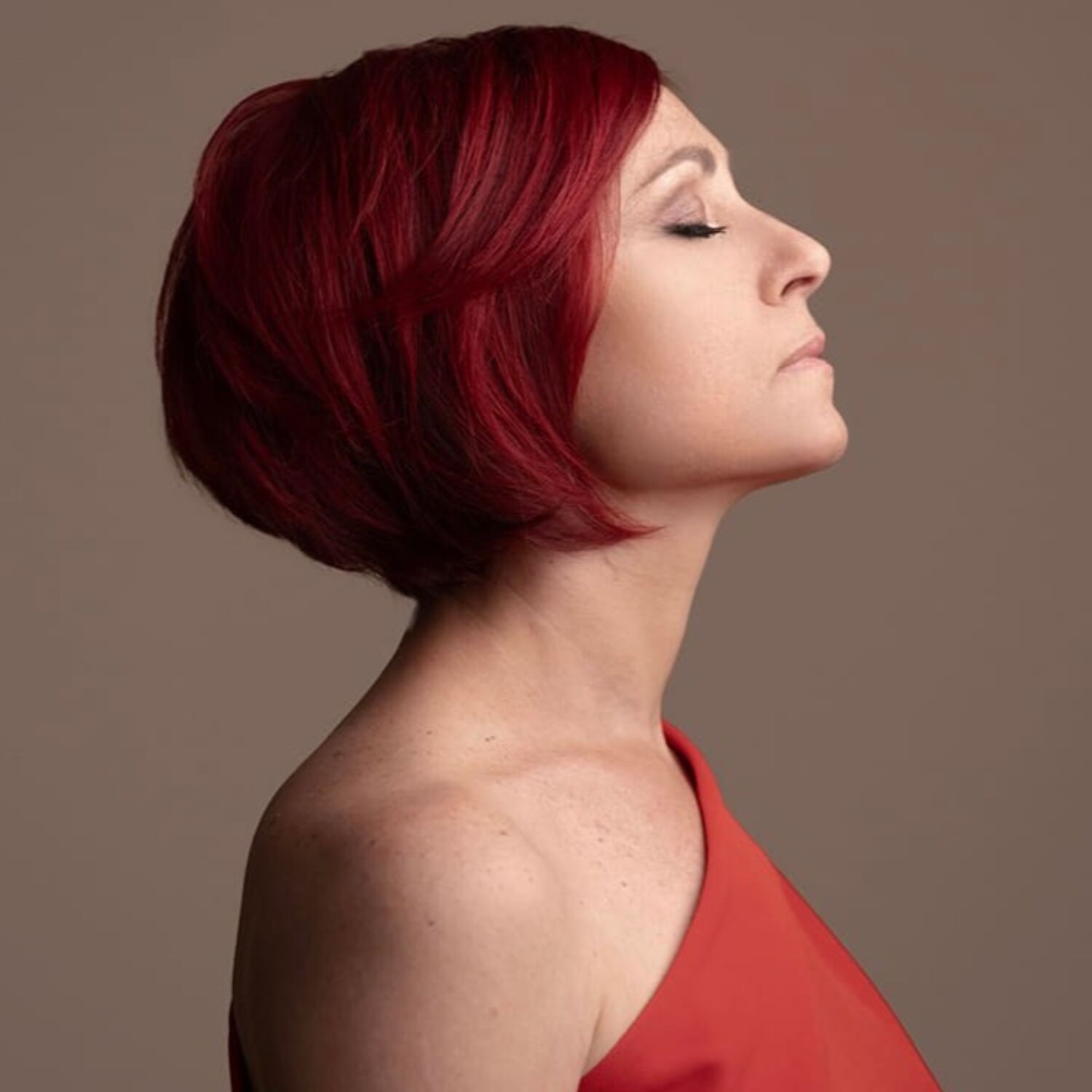 « On recroise des visages 25 ans plus tard » : Alexandra, chanteuse du groupe L5 episode artwork