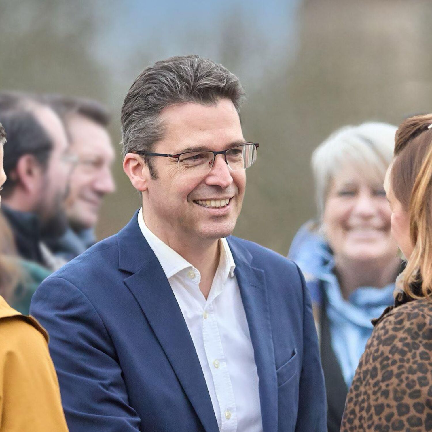 Podcast municipales 2026 : le programme de Pierre Bolze à Beaune episode artwork
