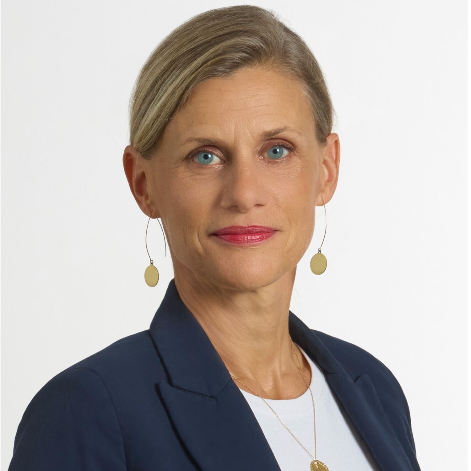 Podcast municipales 2026 : le programme de Marie-Laure Rakic à Beaune episode artwork