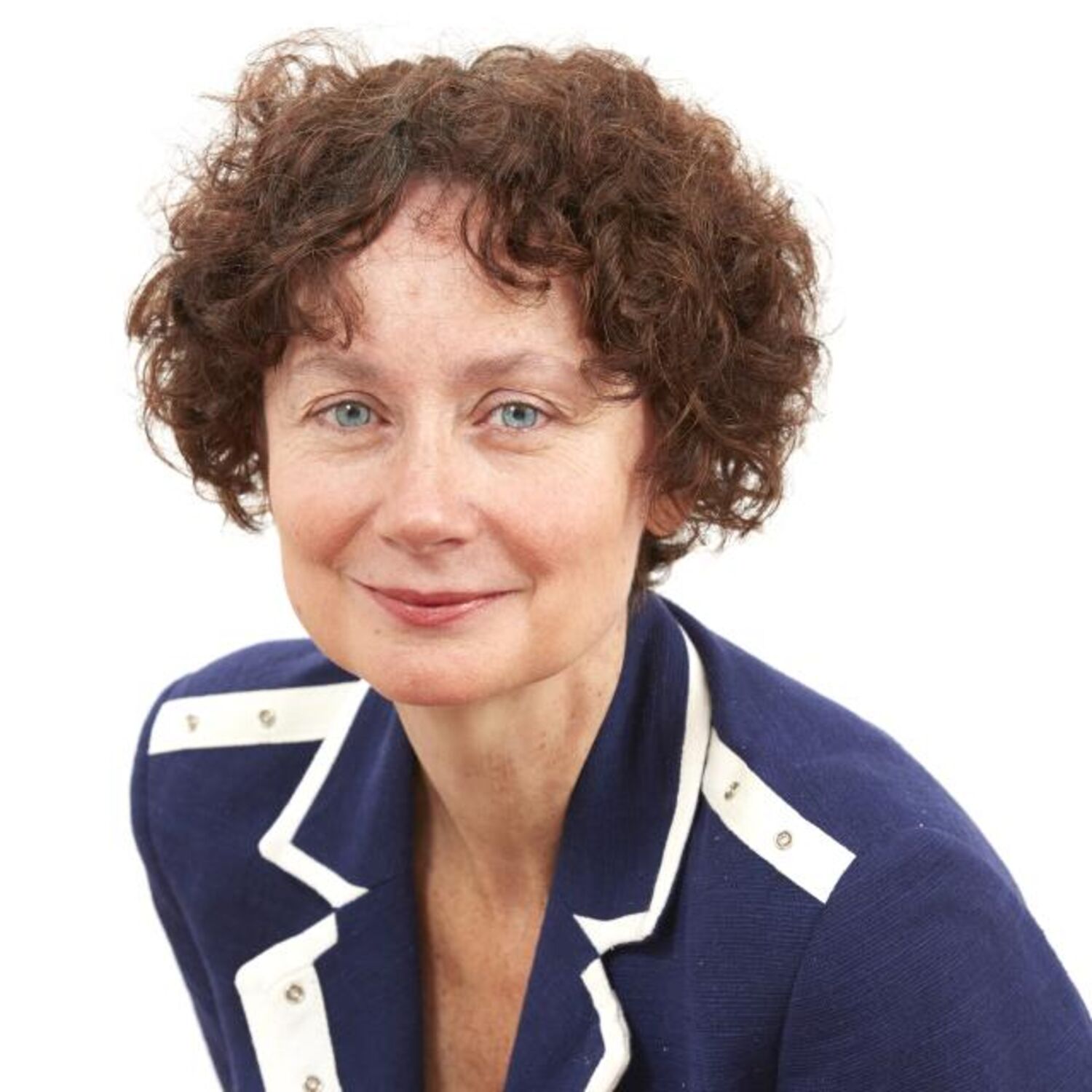 Françoise Bidot, Responsable Marketing & Communication de l’office de Tourisme Beaune & Pays Beaunois episode artwork