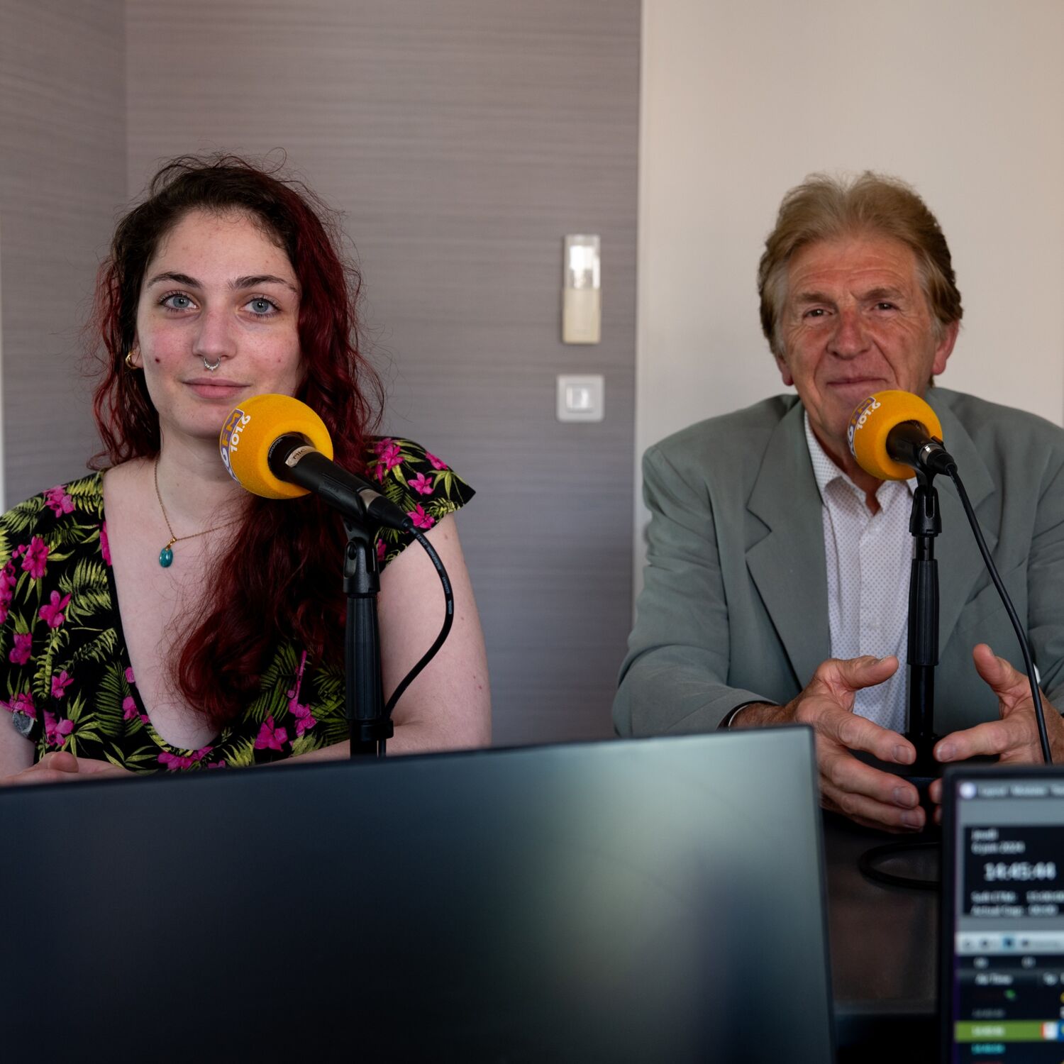 FEDERATION DE COTE D'OR POUR LA PECHE - K6FM