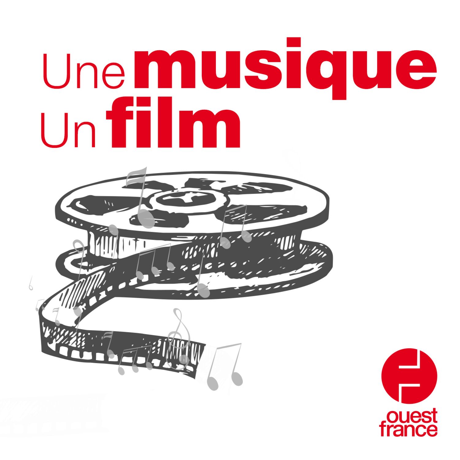 #6 Spéciale Vladimir Cosma: entretien avec un grand compositeur - Une musique, un film...