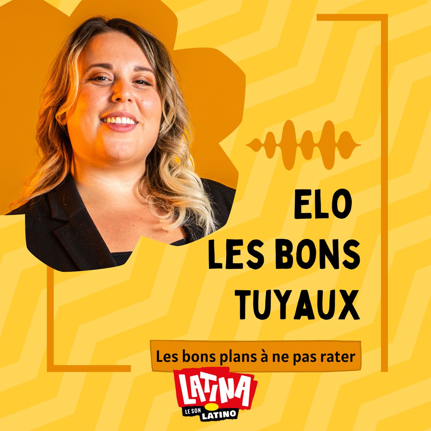 Elo les bons tuyaux