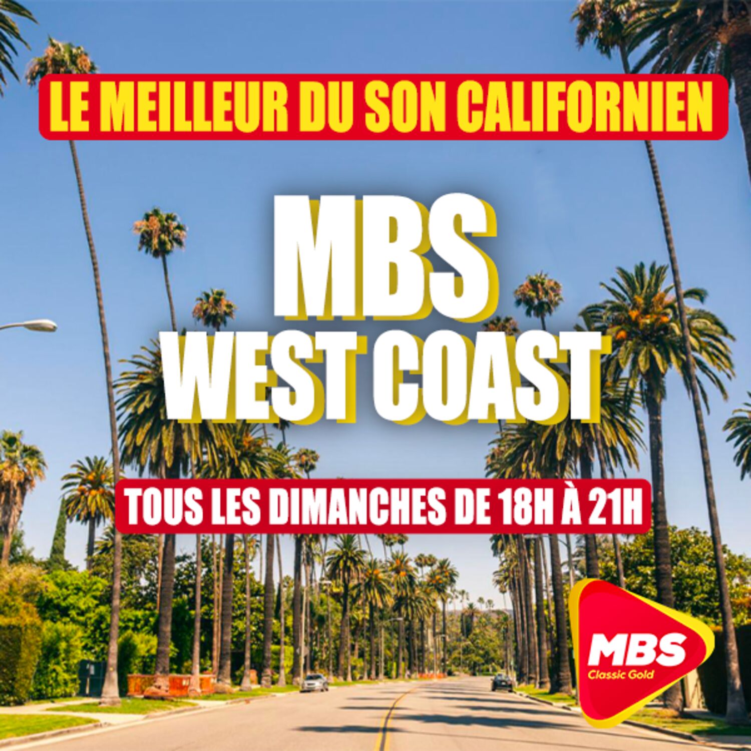 MBS West Coast