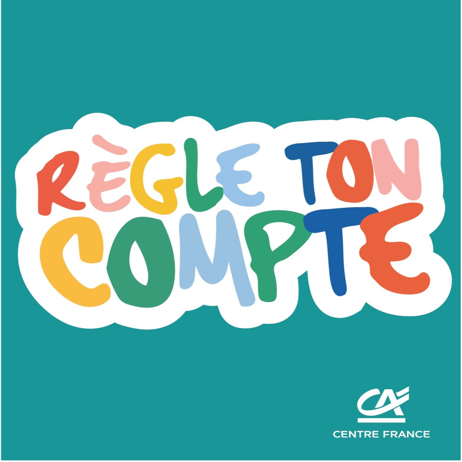 Règle ton compte