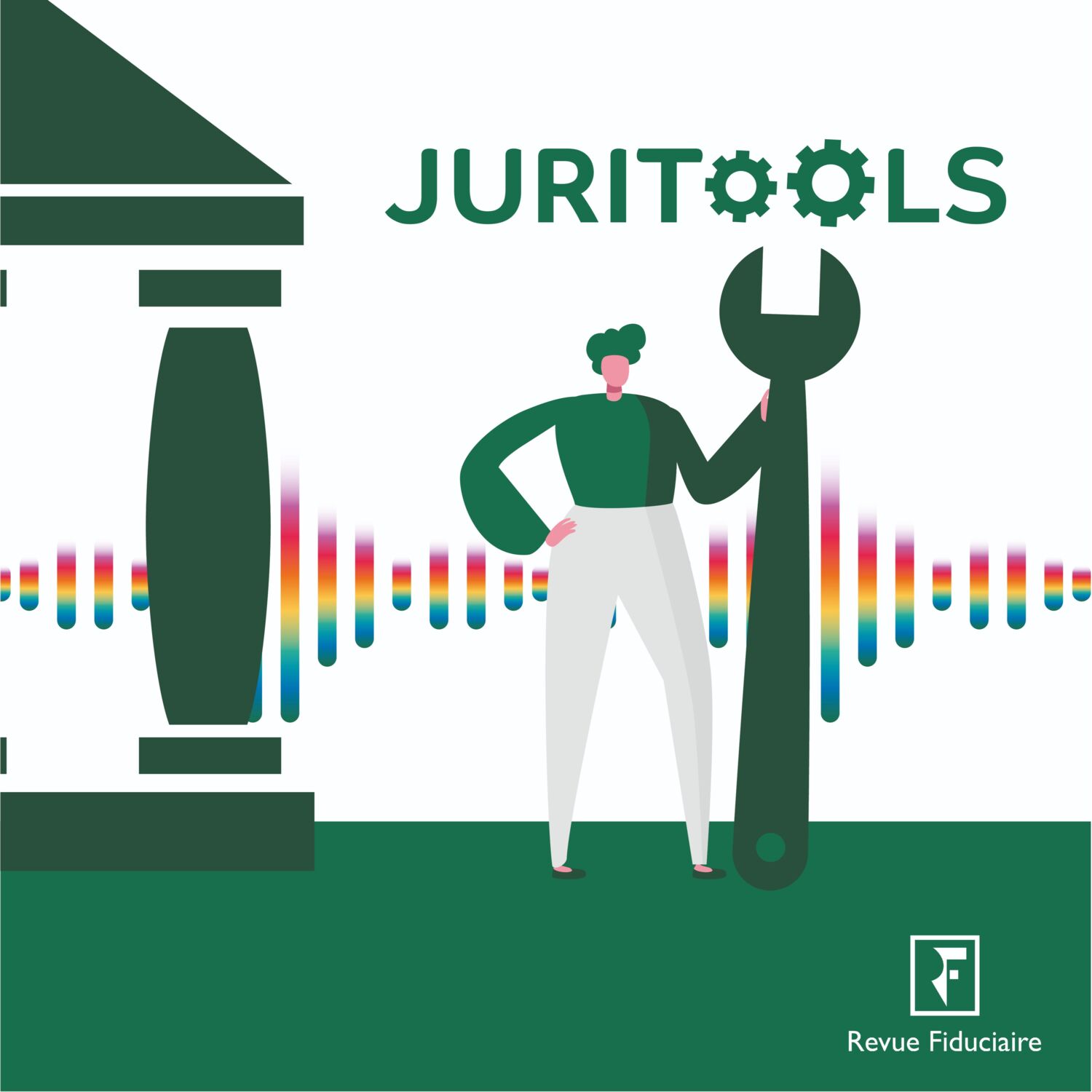 Juritools