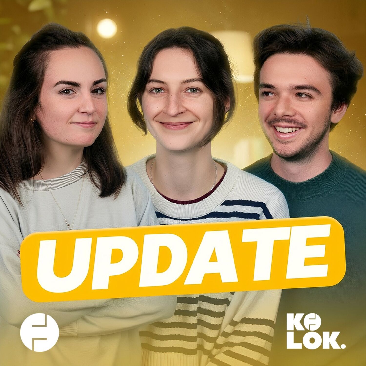Update