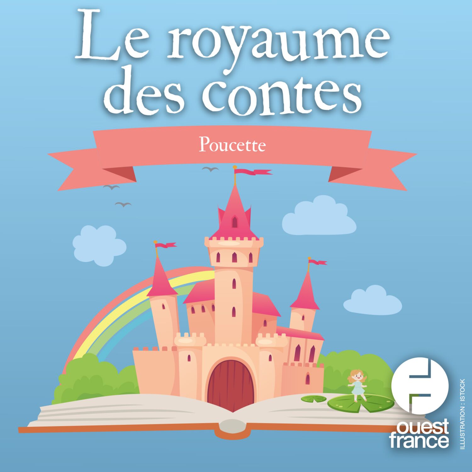 Poucette