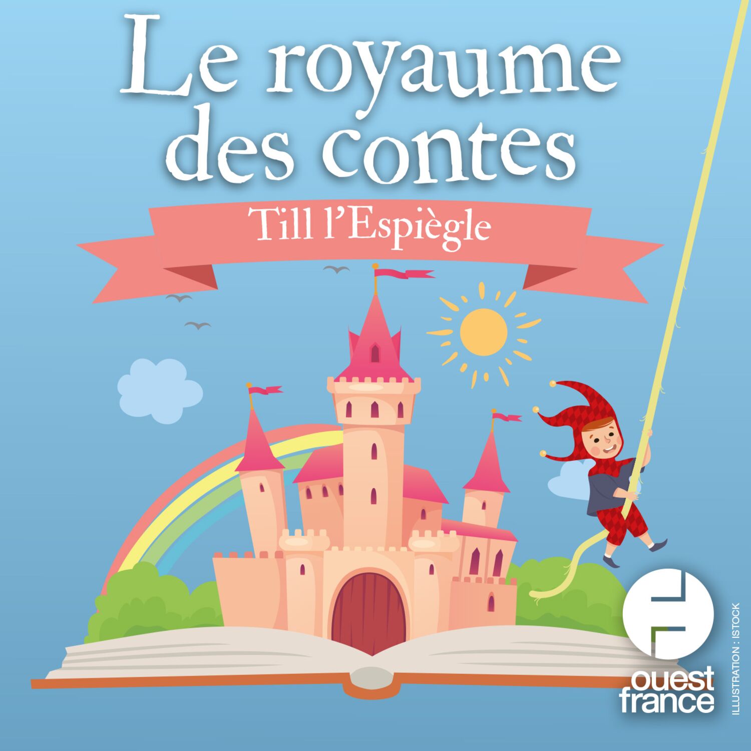 Till l'Espiègle