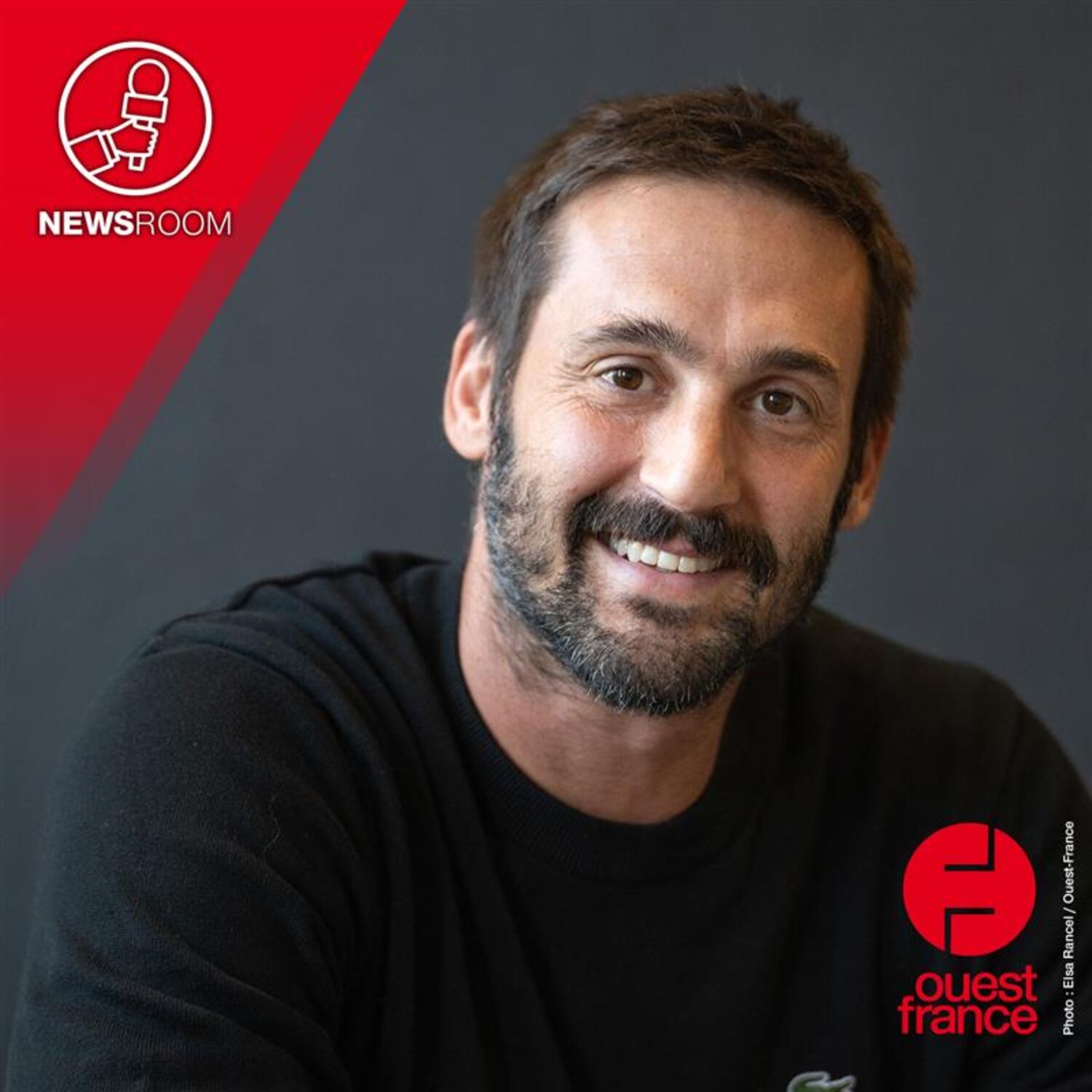 Guillaume Labbé, jouer pour comprendre episode artwork