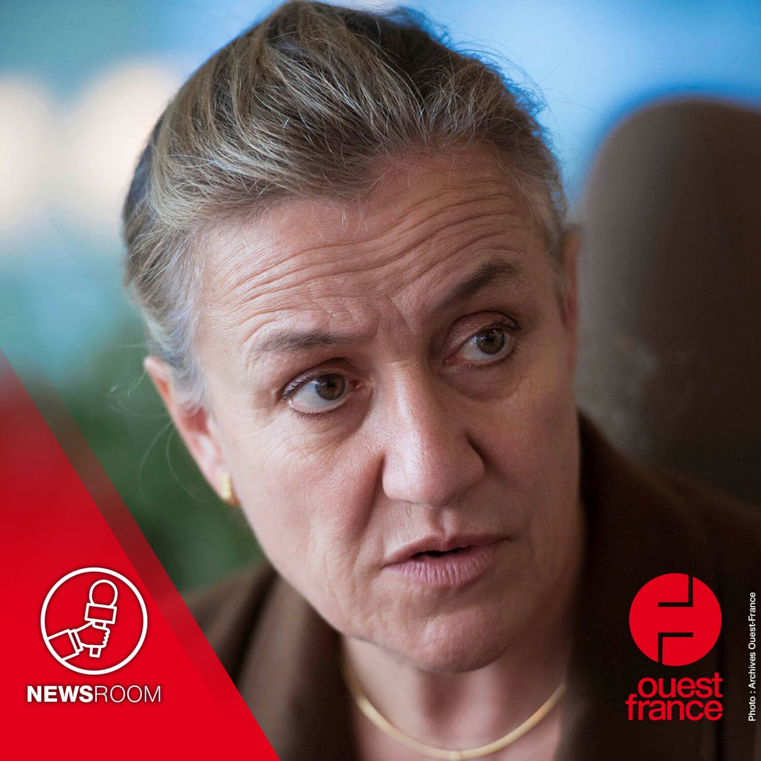 Irène Frachon, 30 ans de combat episode artwork