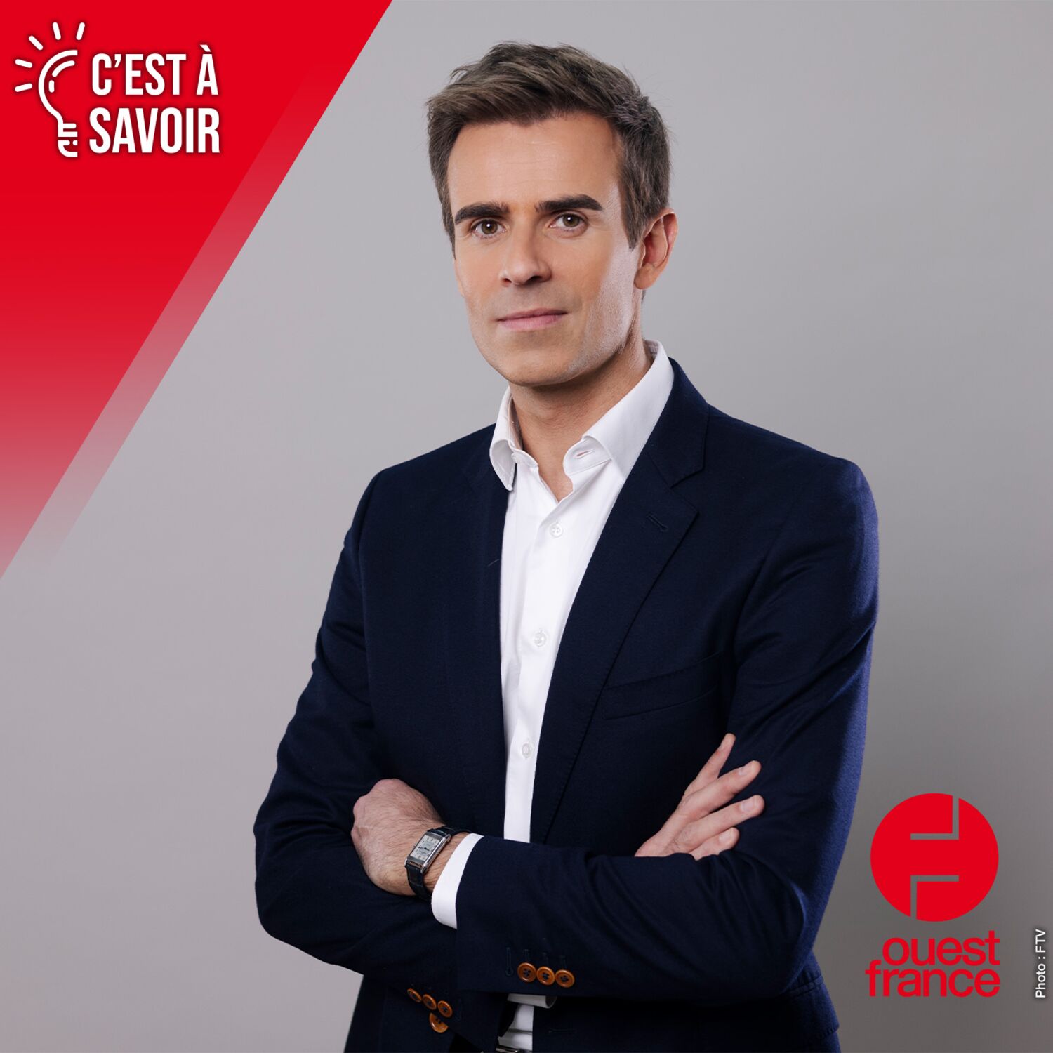 Être homo en politique, des élus témoignent episode artwork