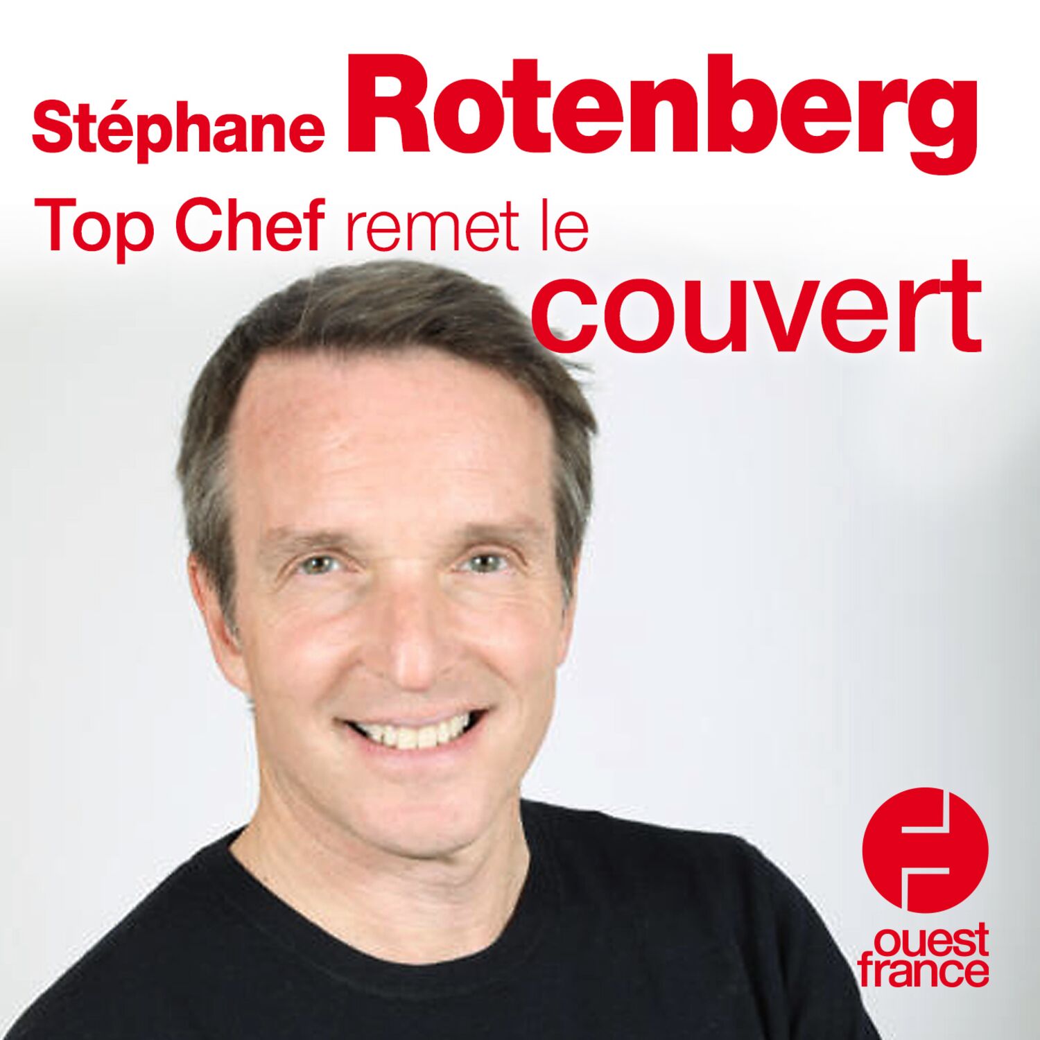 Top Chef remet le couvert episode artwork