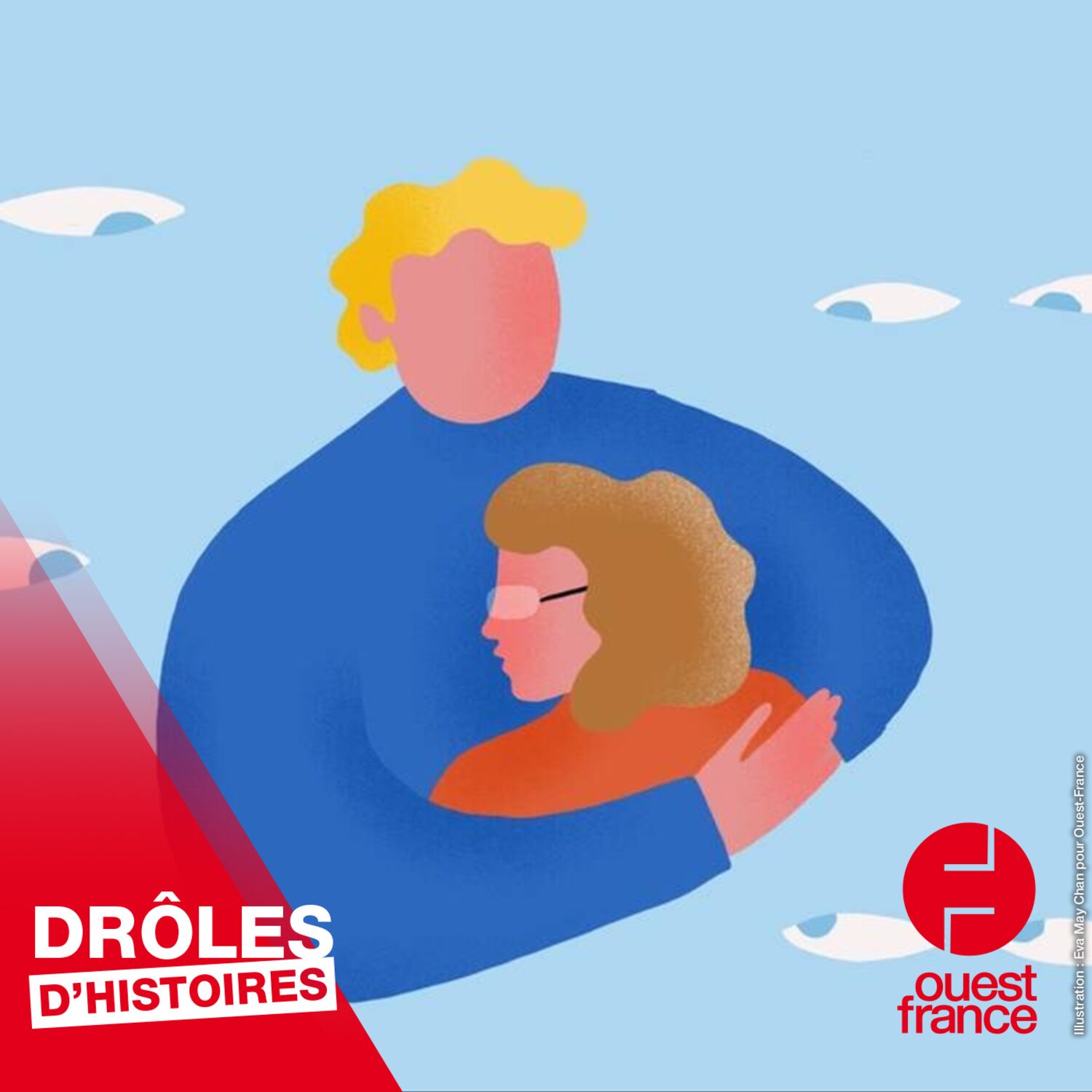 16 ans les séparent, ils s’aiment malgré les préjugés episode artwork