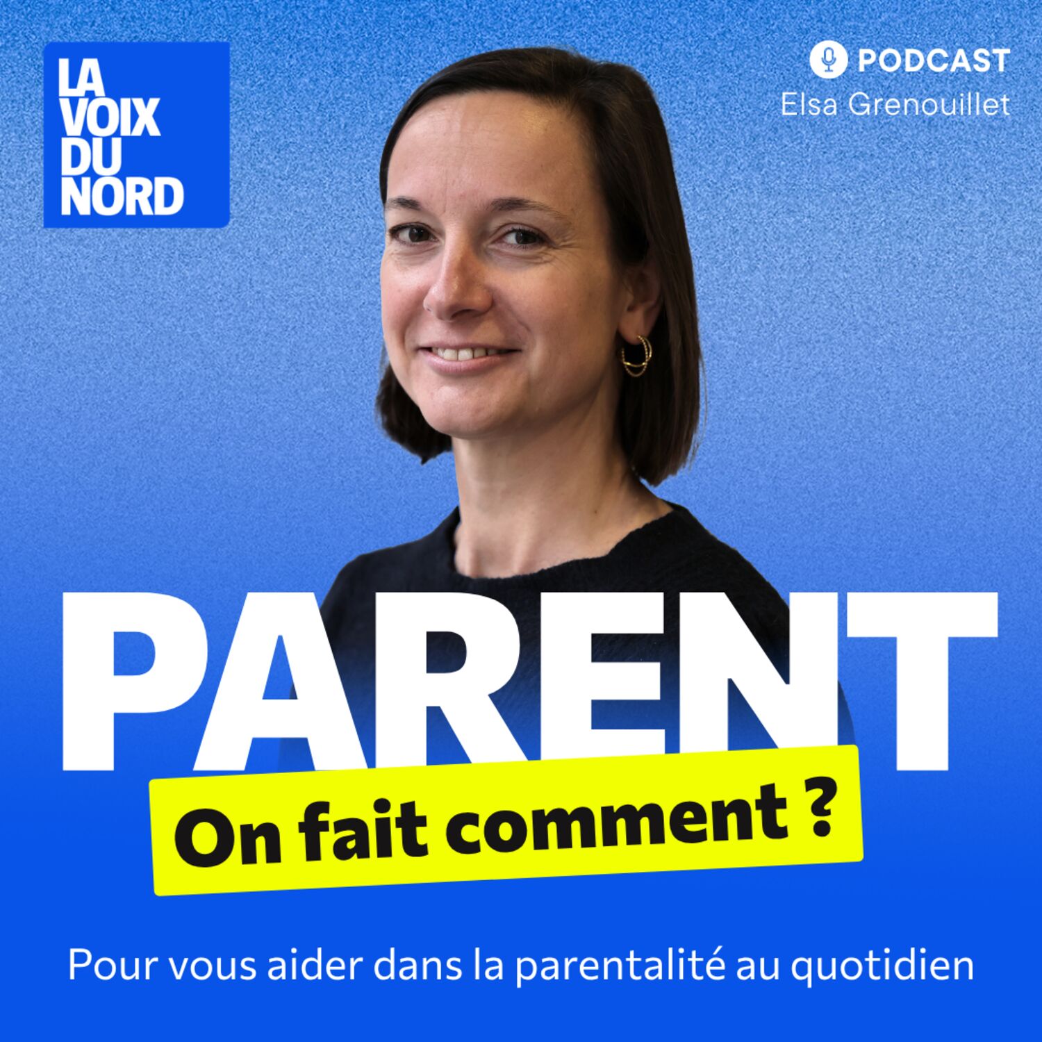 Parent : on fait comment