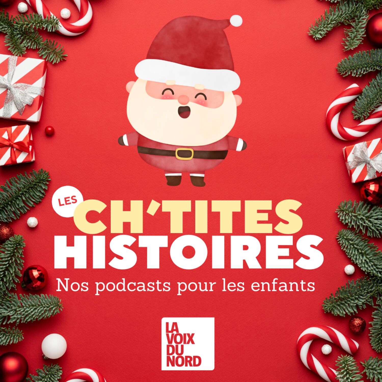 Couverture de On passe Noël ensemble - Fabrique ta boule à neige