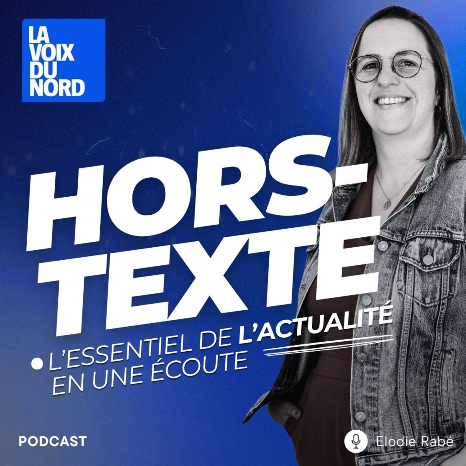 Fausses couches : ce deuil intime dont on ne parle pas