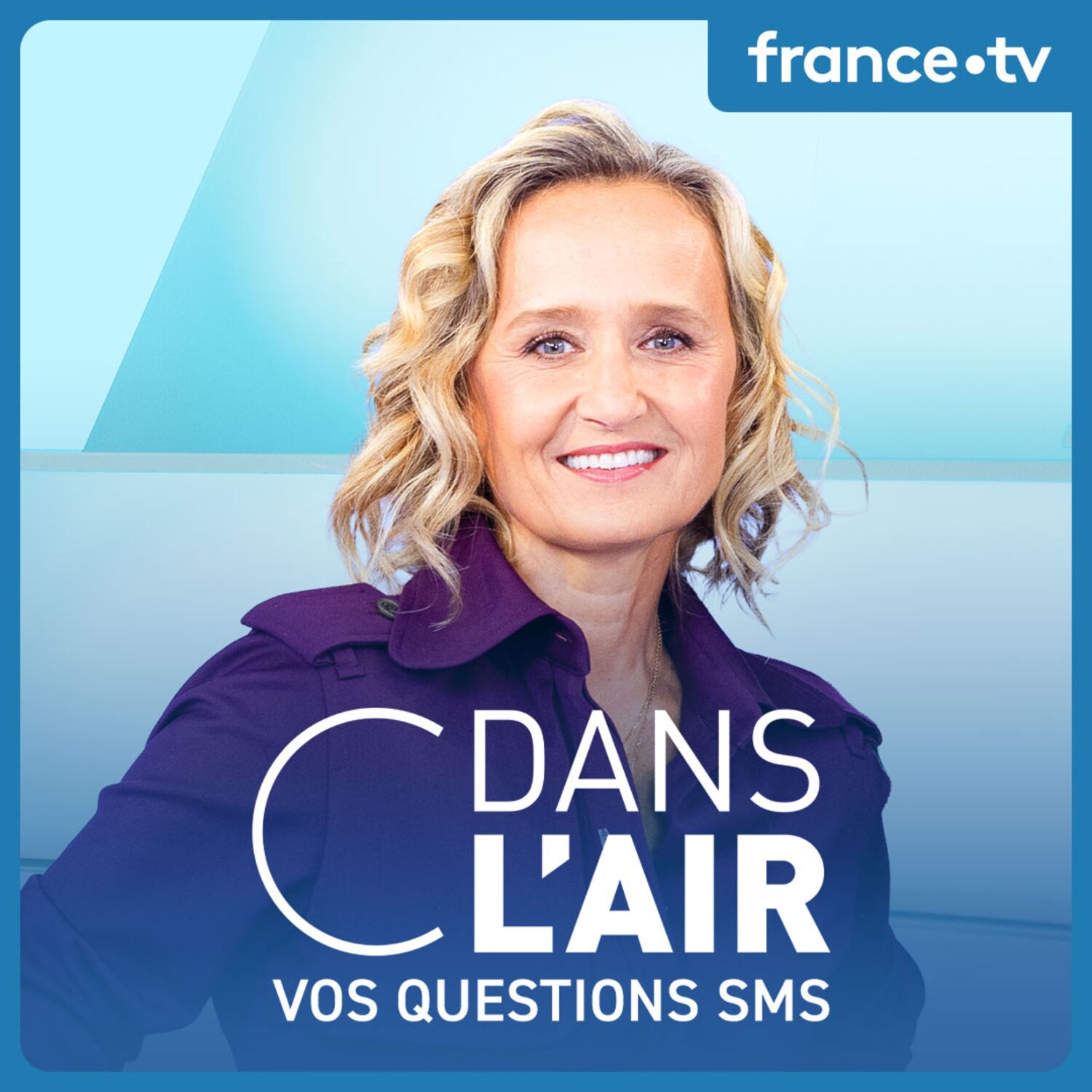 Feux, canicules, pouvoir d'achat : l'été bouleversé des Français - Vos questions sms -