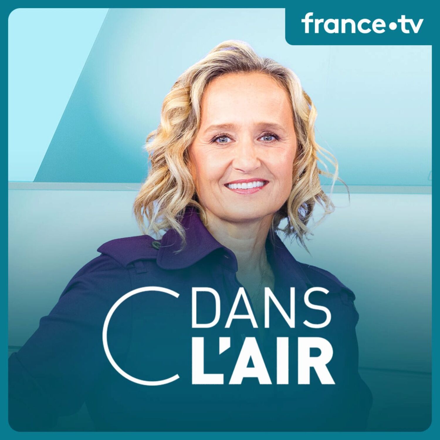 Feux, canicules, pouvoir d'achat : l'été bouleversé des Français - L'intégrale -