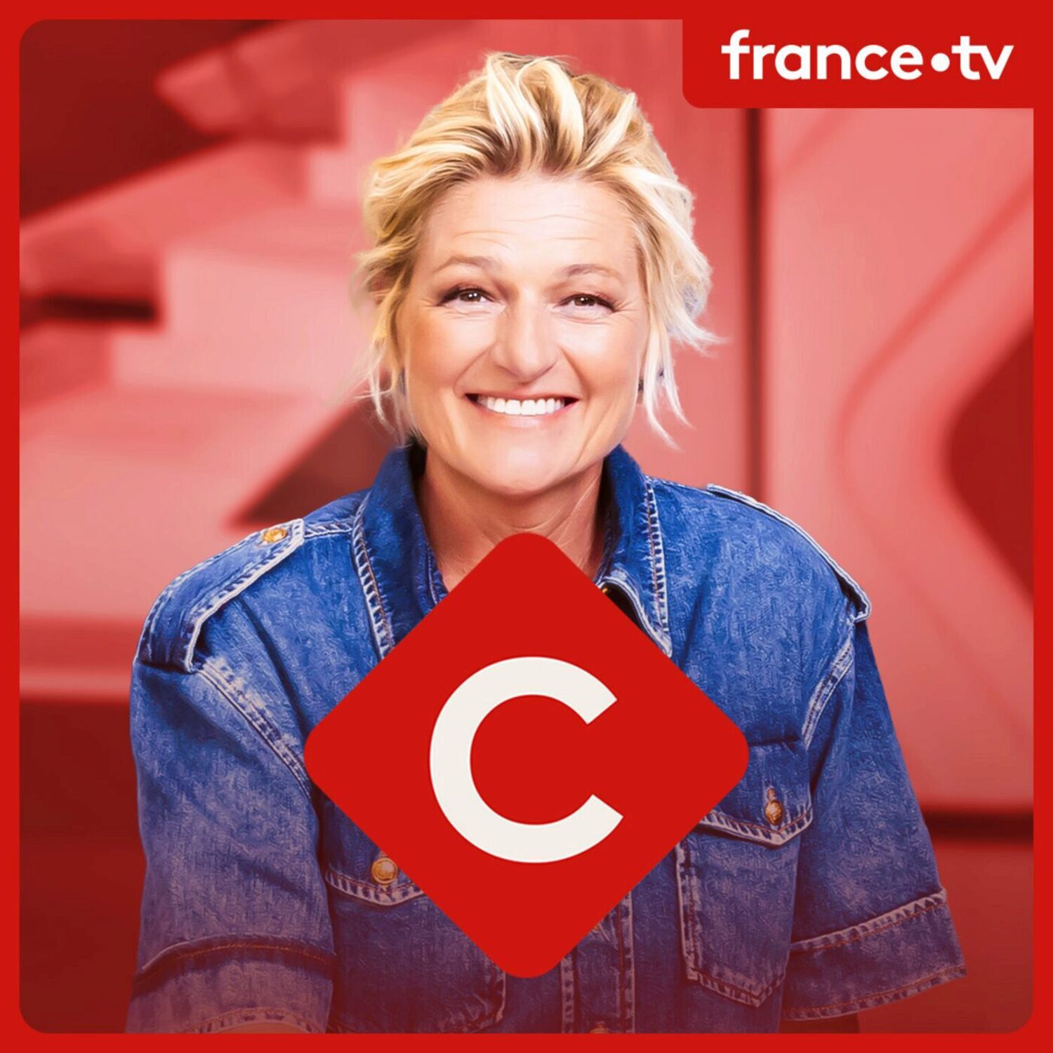 Présomption de légitime défense : une loi qui fait débat - CAV de réagir - episode artwork