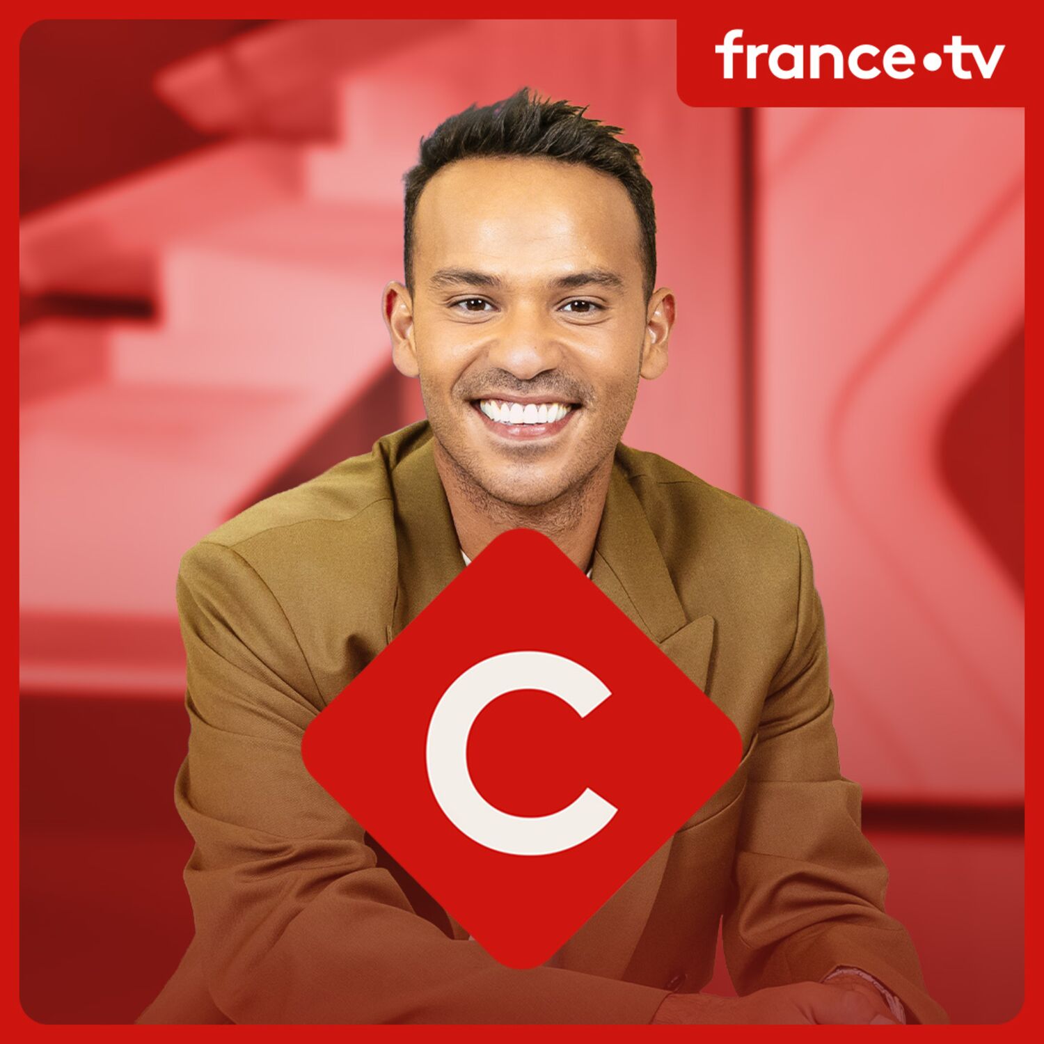 Indépendance des États-Unis : l’influence de la France episode artwork