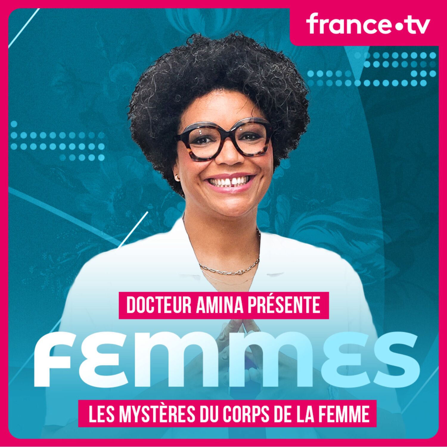 Bande-annonce episode artwork