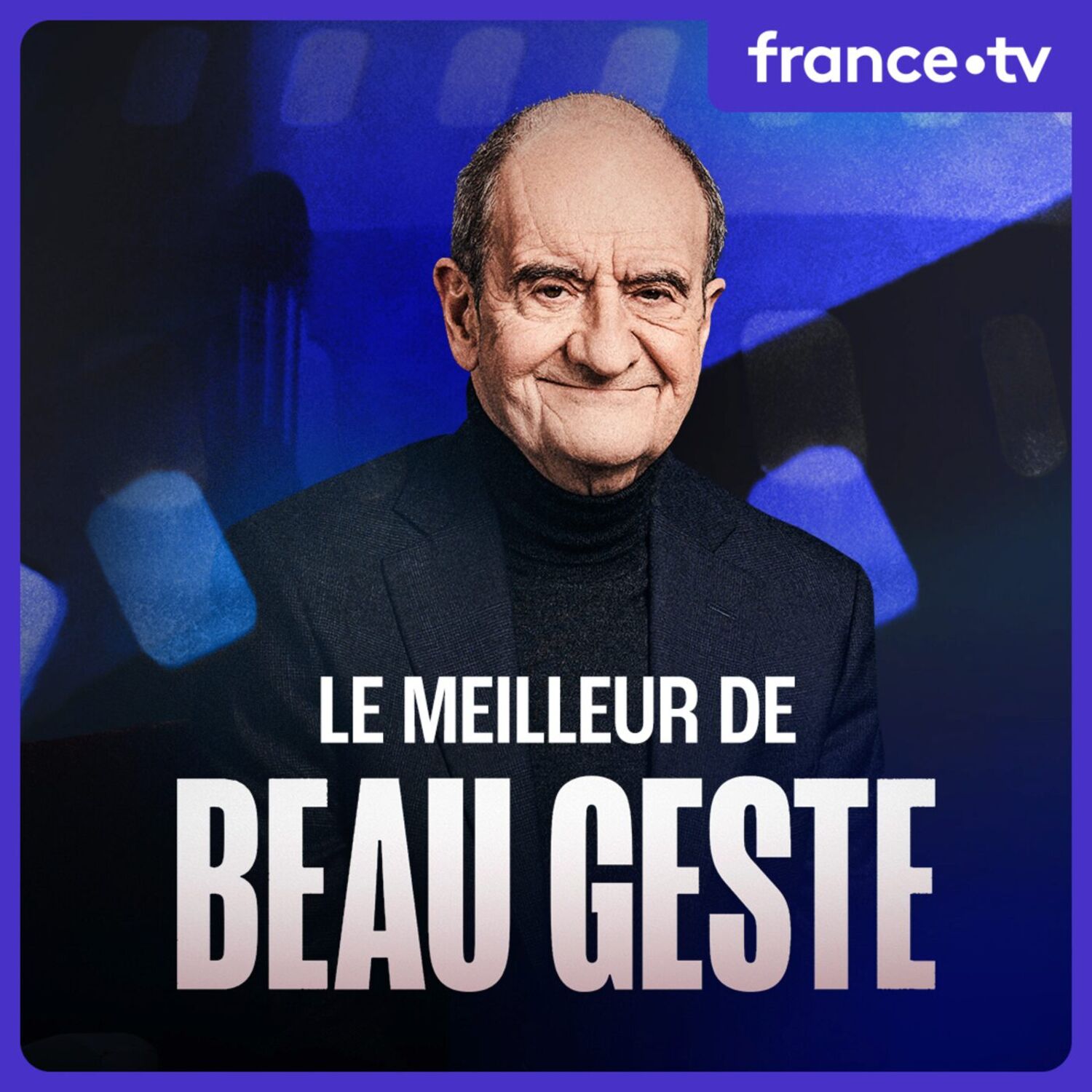 Le meilleur de Beau geste - 2ème partie episode artwork