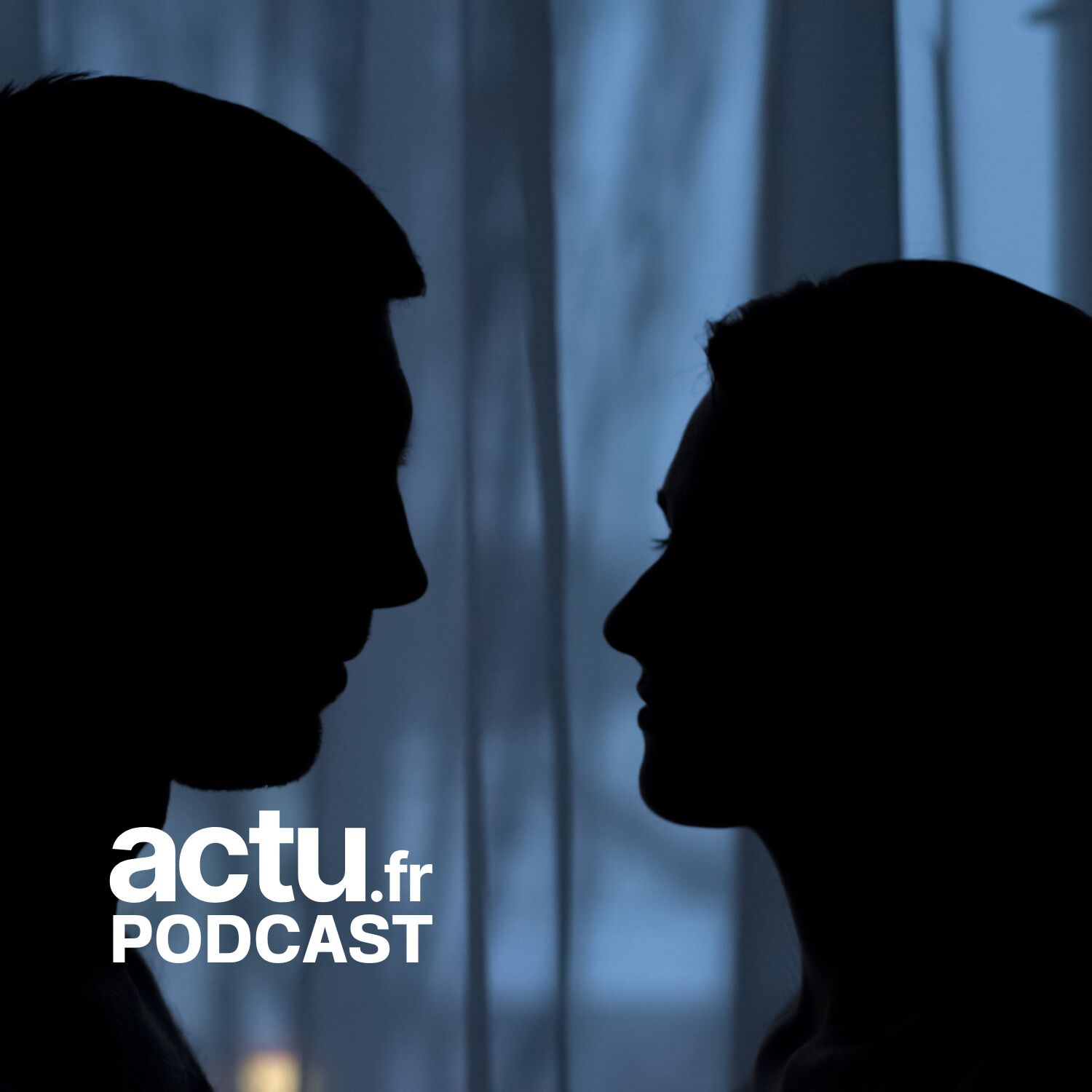Immersion en soirée sexpositive