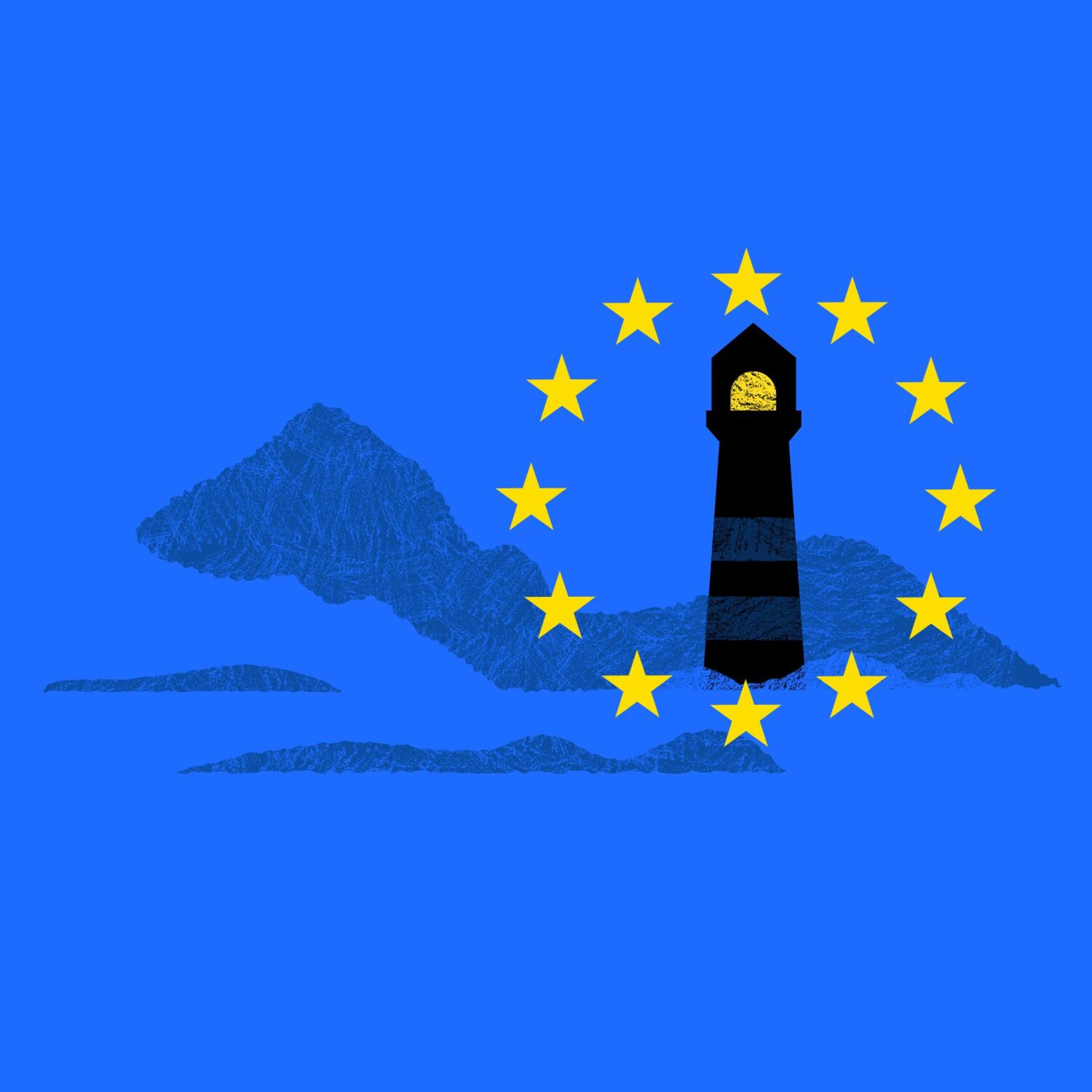 le rôle du Médiateur européen episode artwork