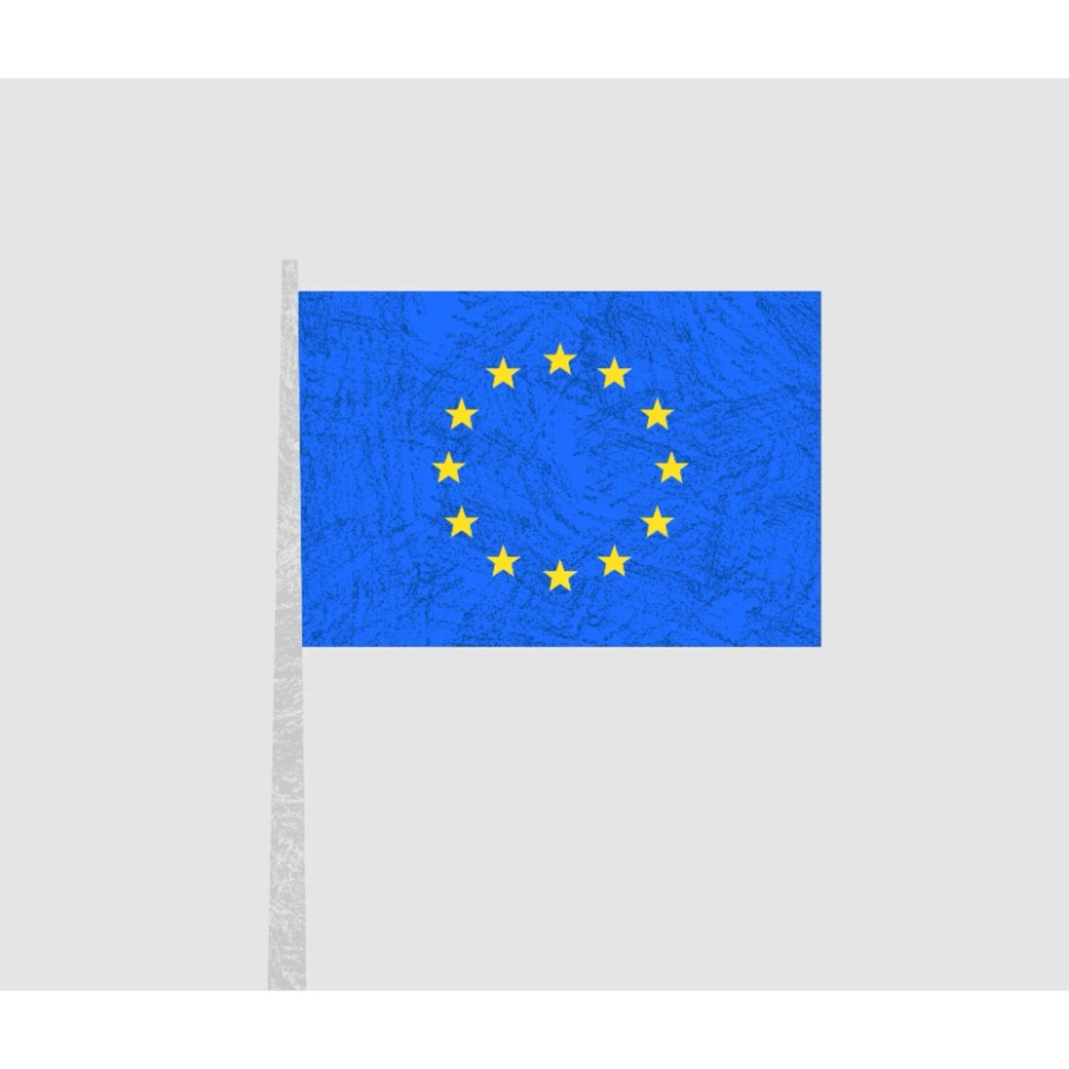 L’Europe et ses Conseils episode artwork