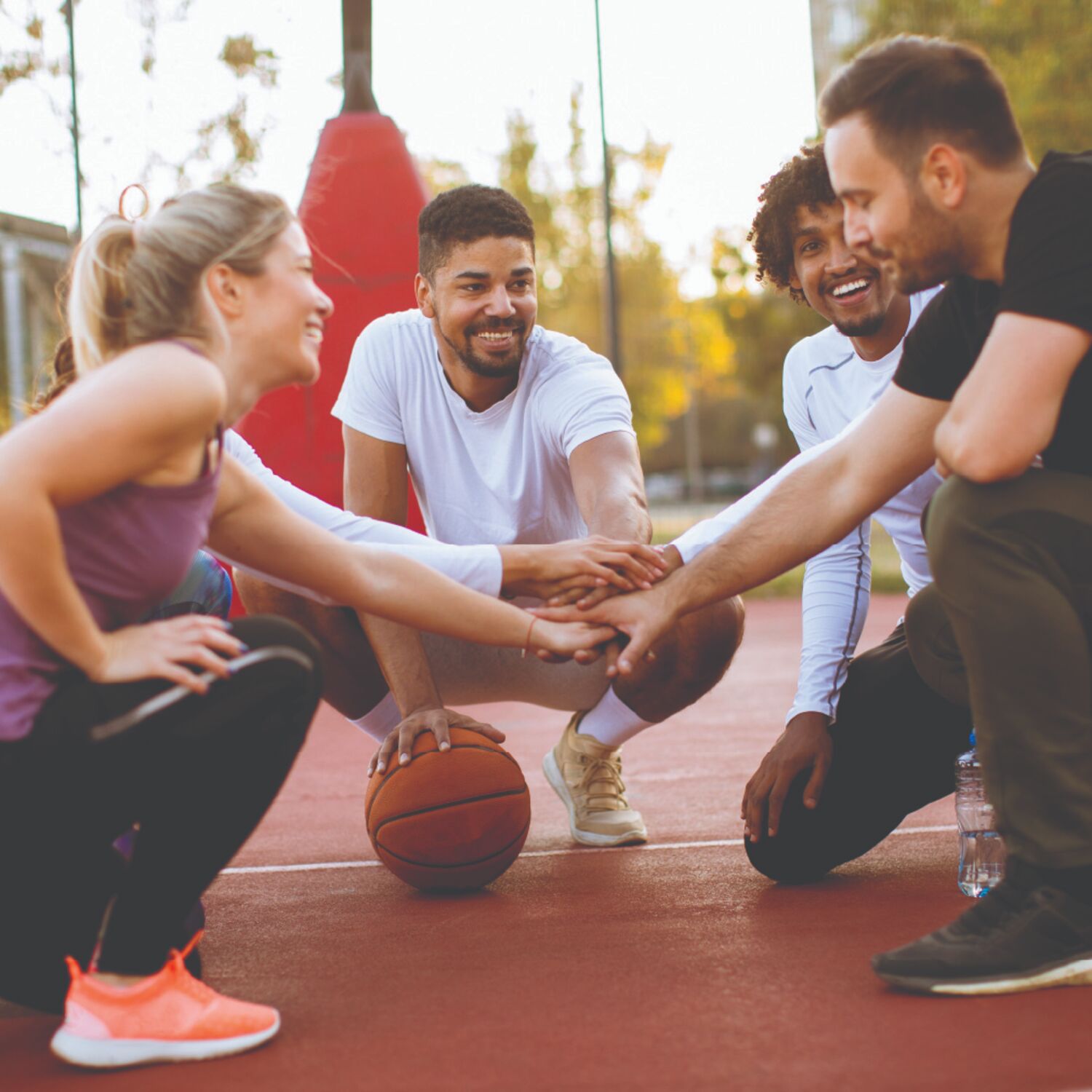 Encourager le développement et défendre la paix en Europe grâce au sport episode artwork