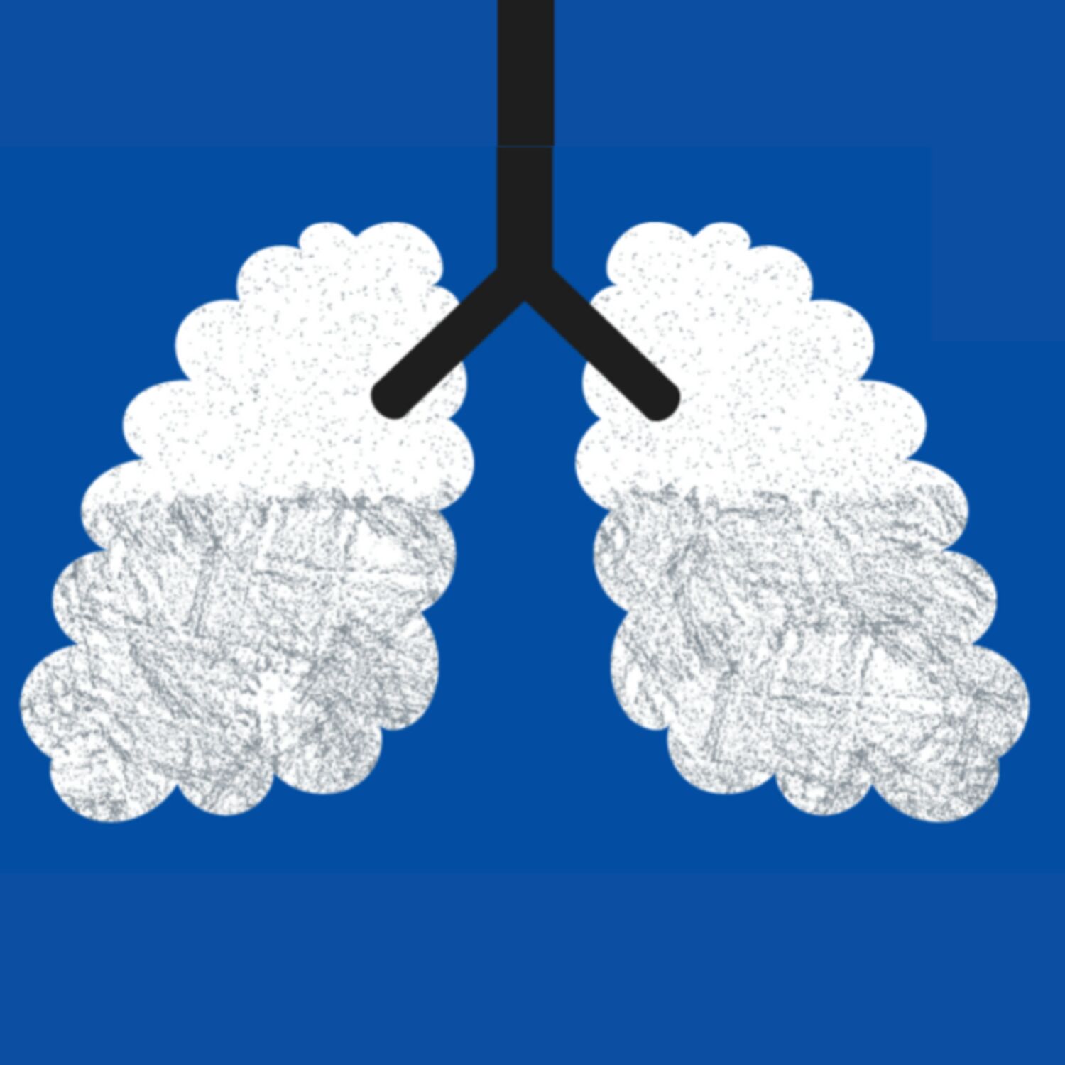Mieux respirer: comment l’UE réduit la pollution atmosphérique et sonore episode artwork