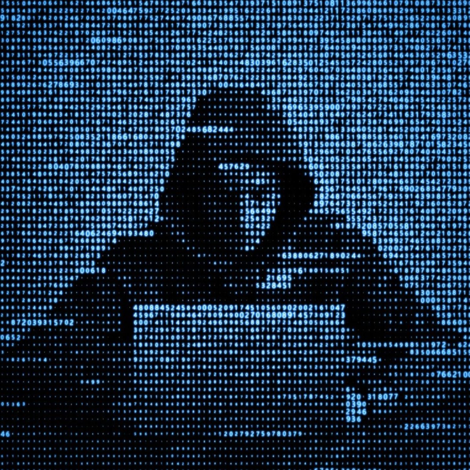 Les cyberattaques, plus qu’une menace fantôme episode artwork