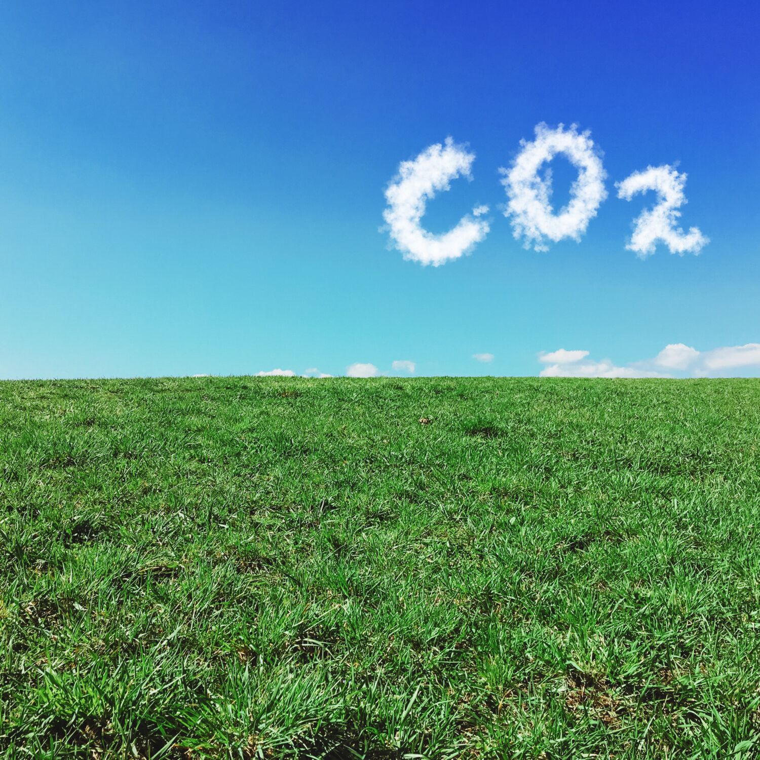 Réduction des émissions de CO2: Objectifs et actions de l’Union européenne episode artwork