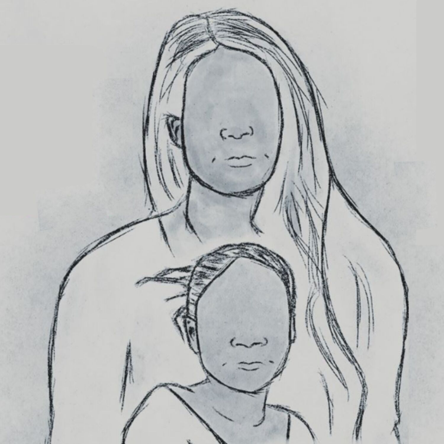 Tolérance zéro à l’égard des mutilations génitales féminines episode artwork