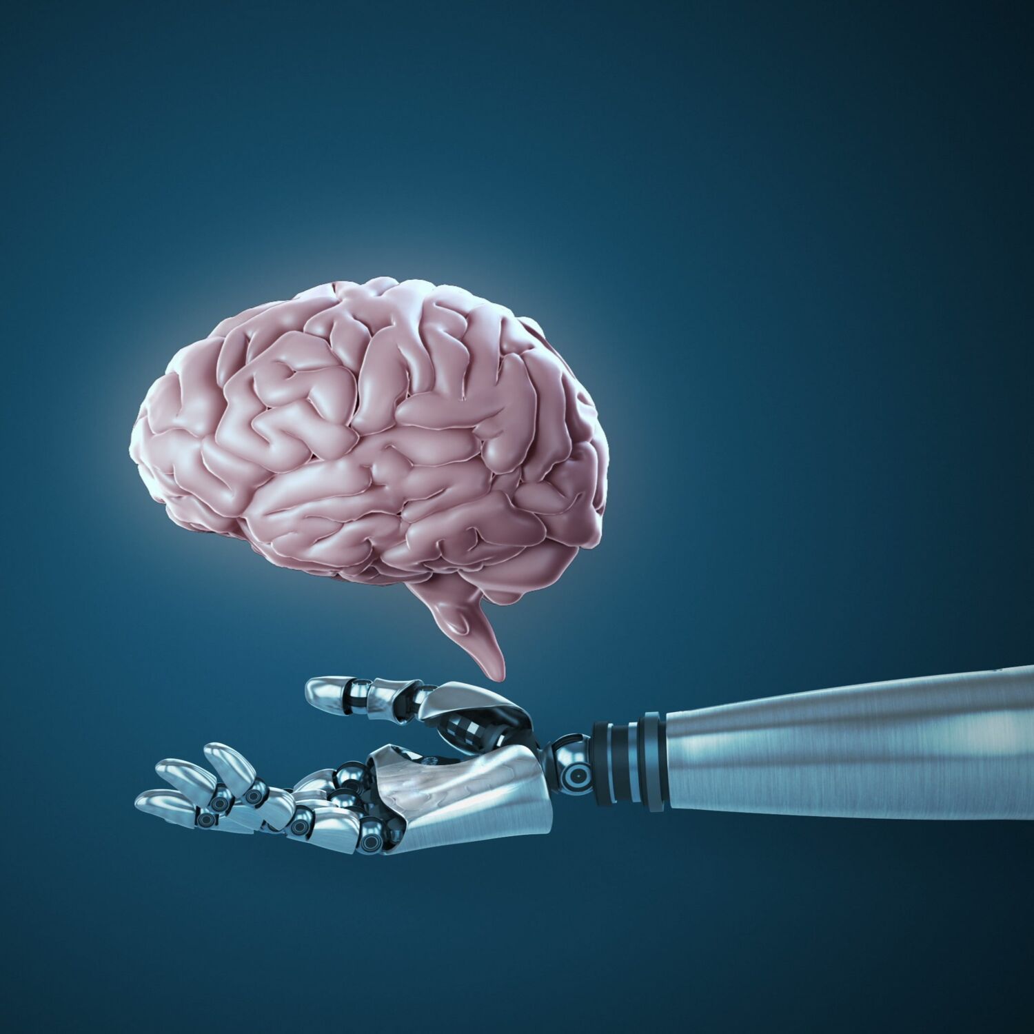 Comment les machines peuvent-elles prendre des décisions plus justes ? episode artwork