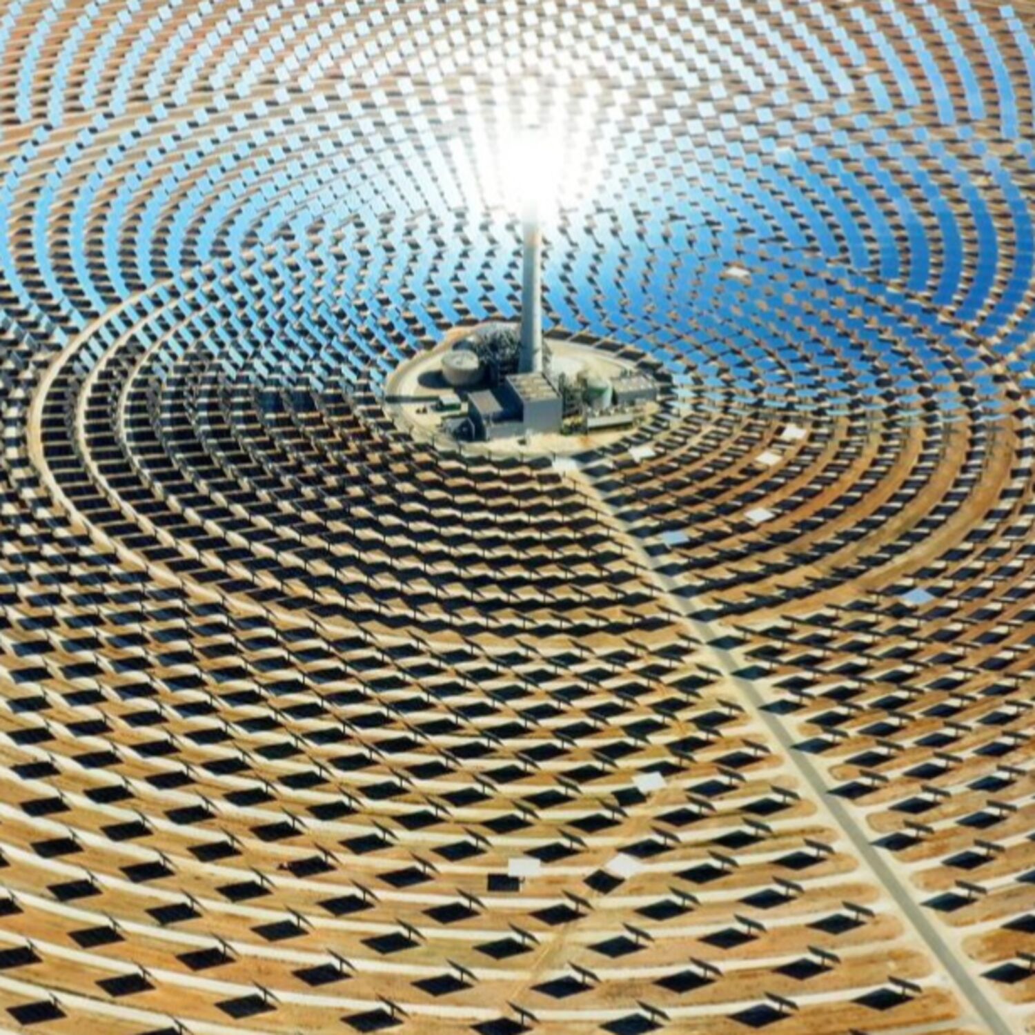 L’énergie solaire dans l’Union européenne episode artwork