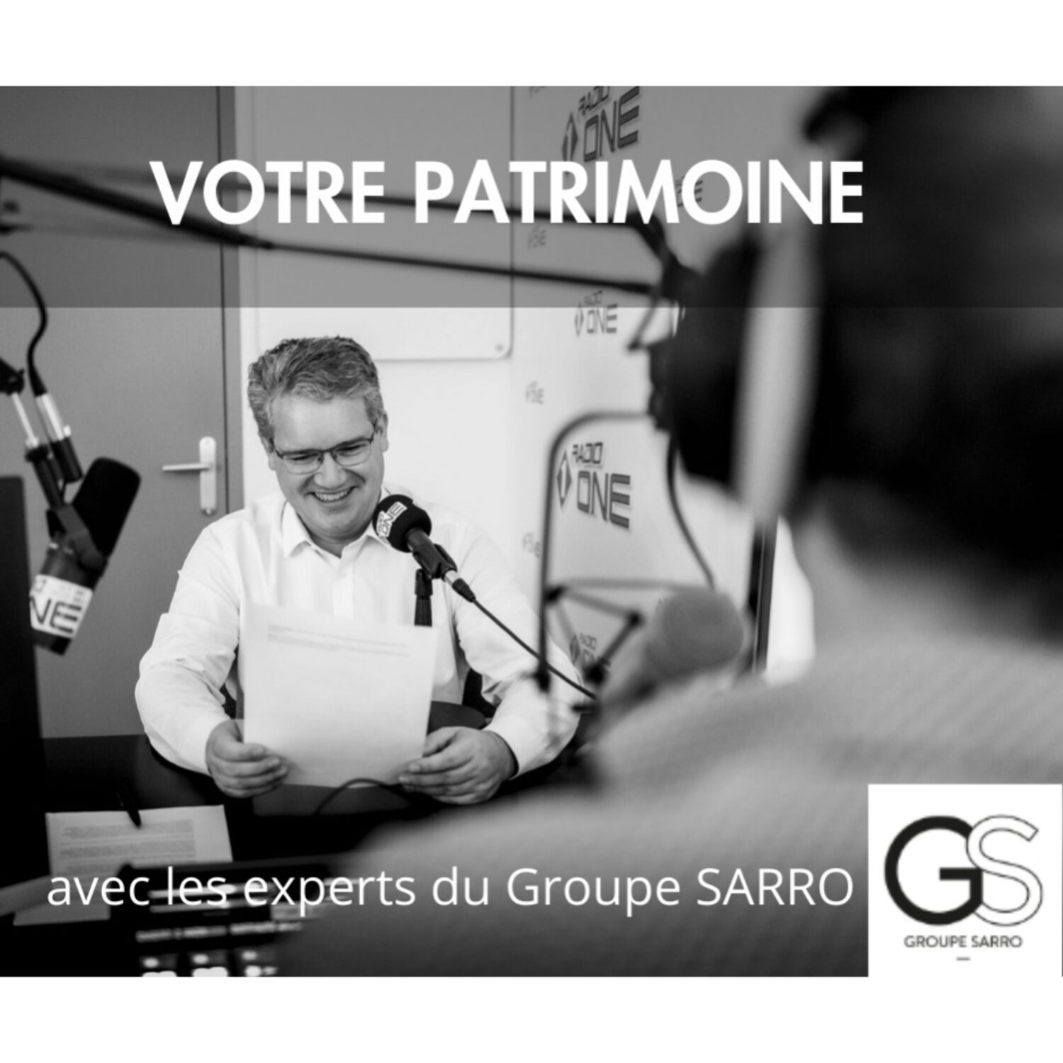 La cession d'entreprise Episode 2