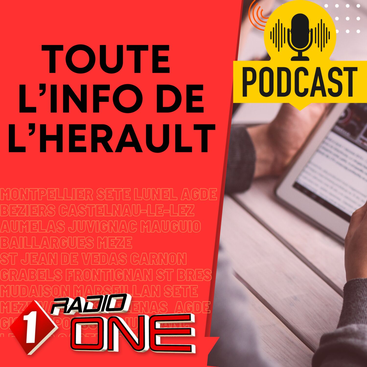 Info locale 34 du lun. 30 déc. 2024