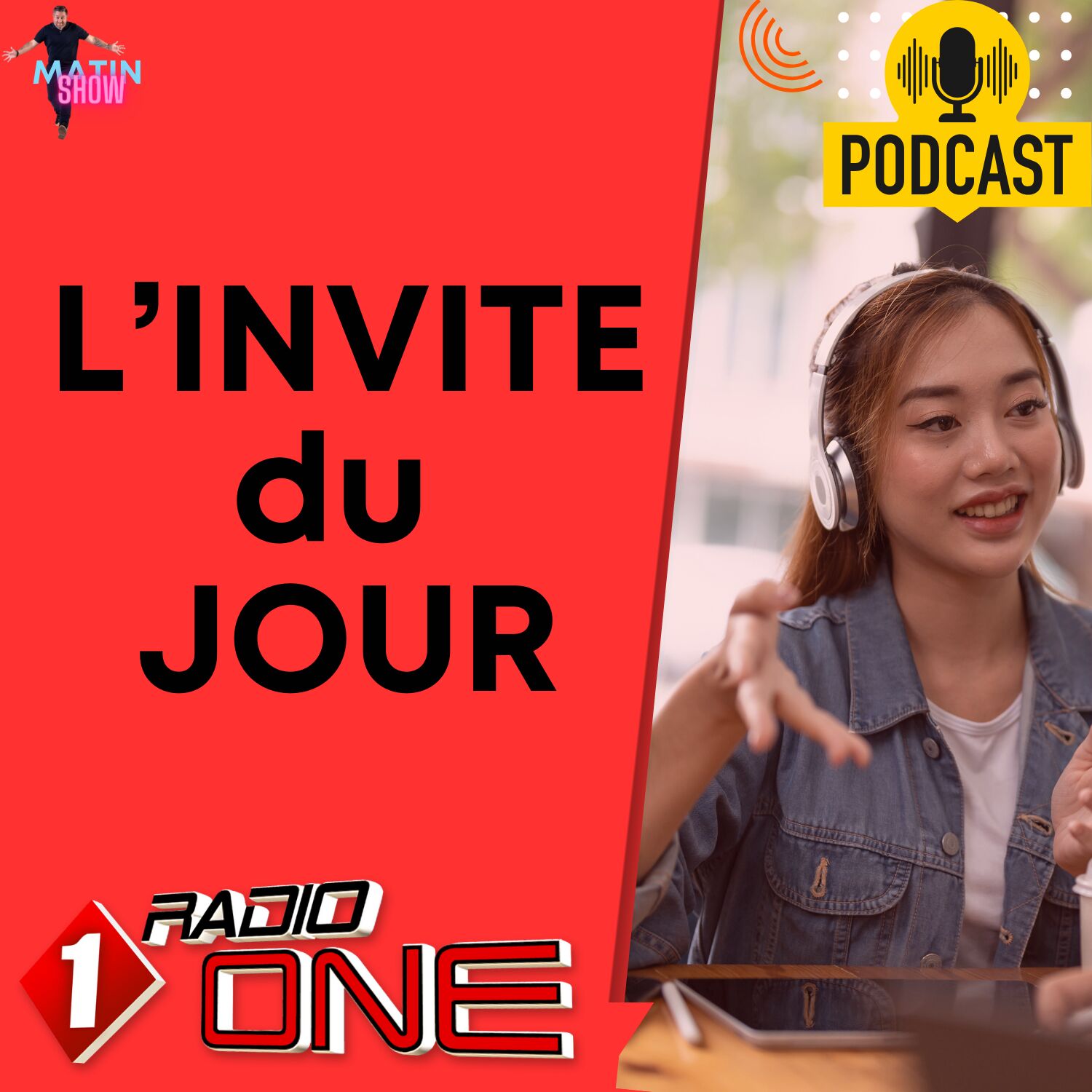 Roger VAROBIEFF et Valérie SARRAZIN ROBERT