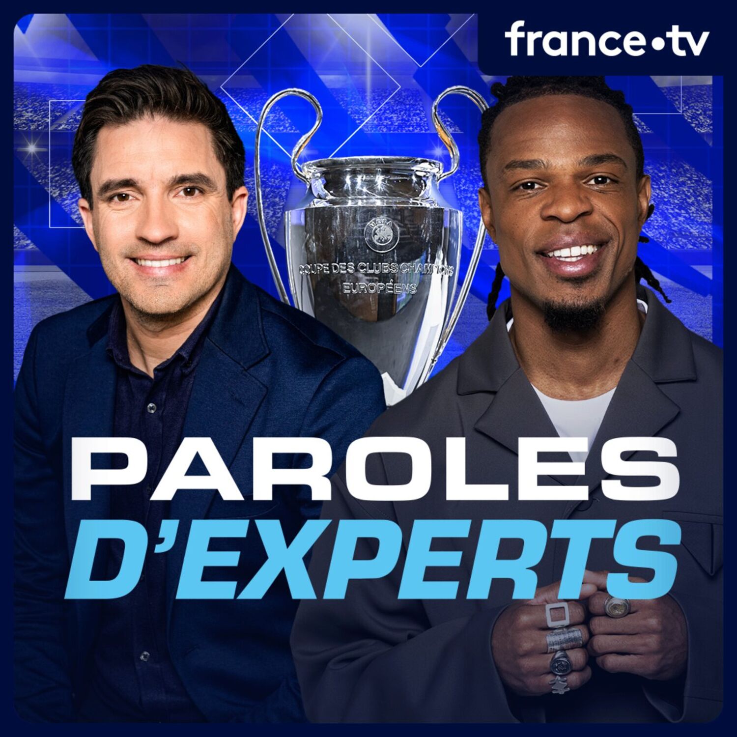 PSG : étoile filante ou étoile montante  ?