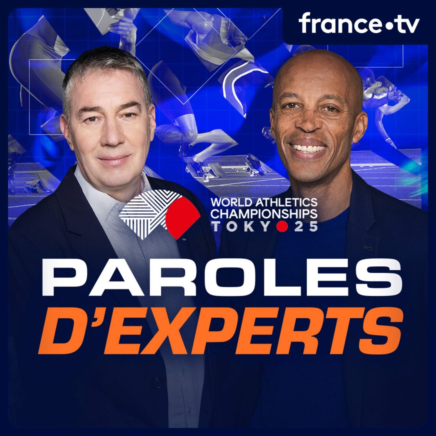 Records, espoirs et Duplantis : tout savoir sur les Mondiaux d’athlétisme