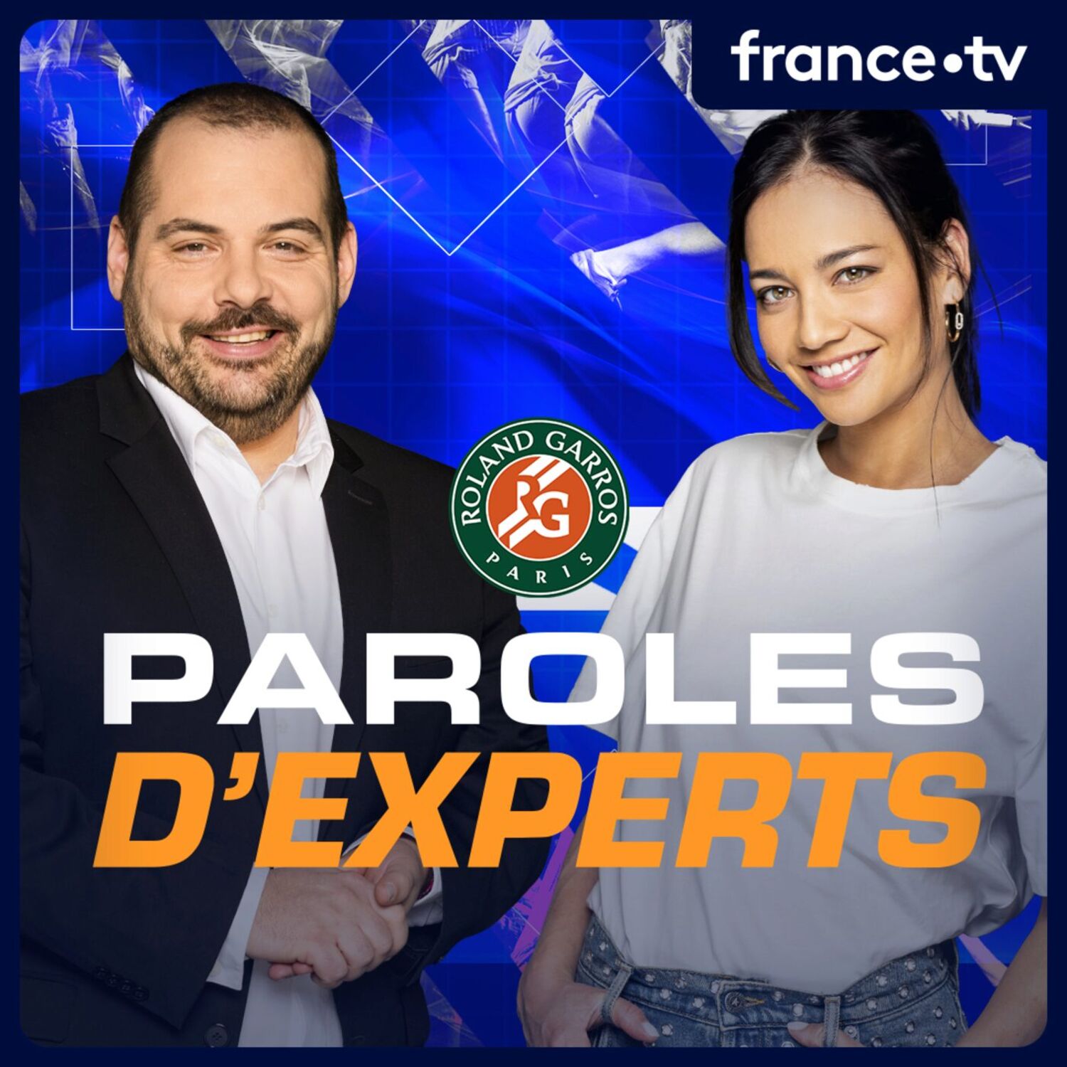 Qui va remporter le tournoi de Roland Garros 2025 ?